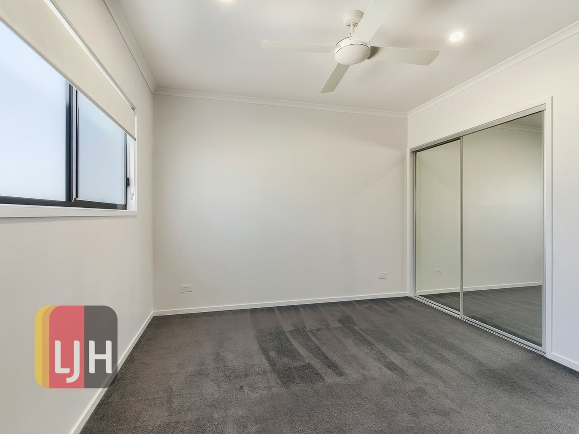 23/33 Henderson Road Everton Hills QLD, Everton Hills - Thumbnail 6