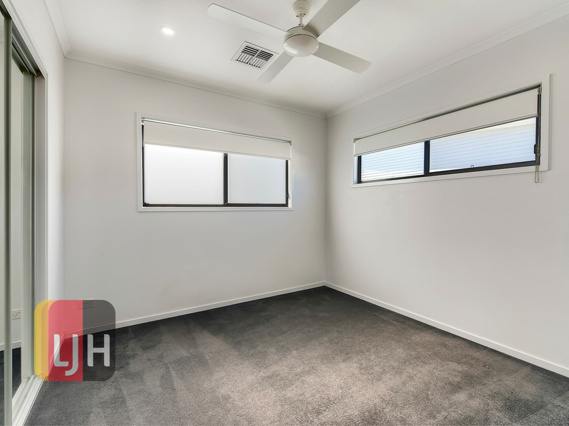 23/33 Henderson Road Everton Hills QLD, Everton Hills - Thumbnail 7