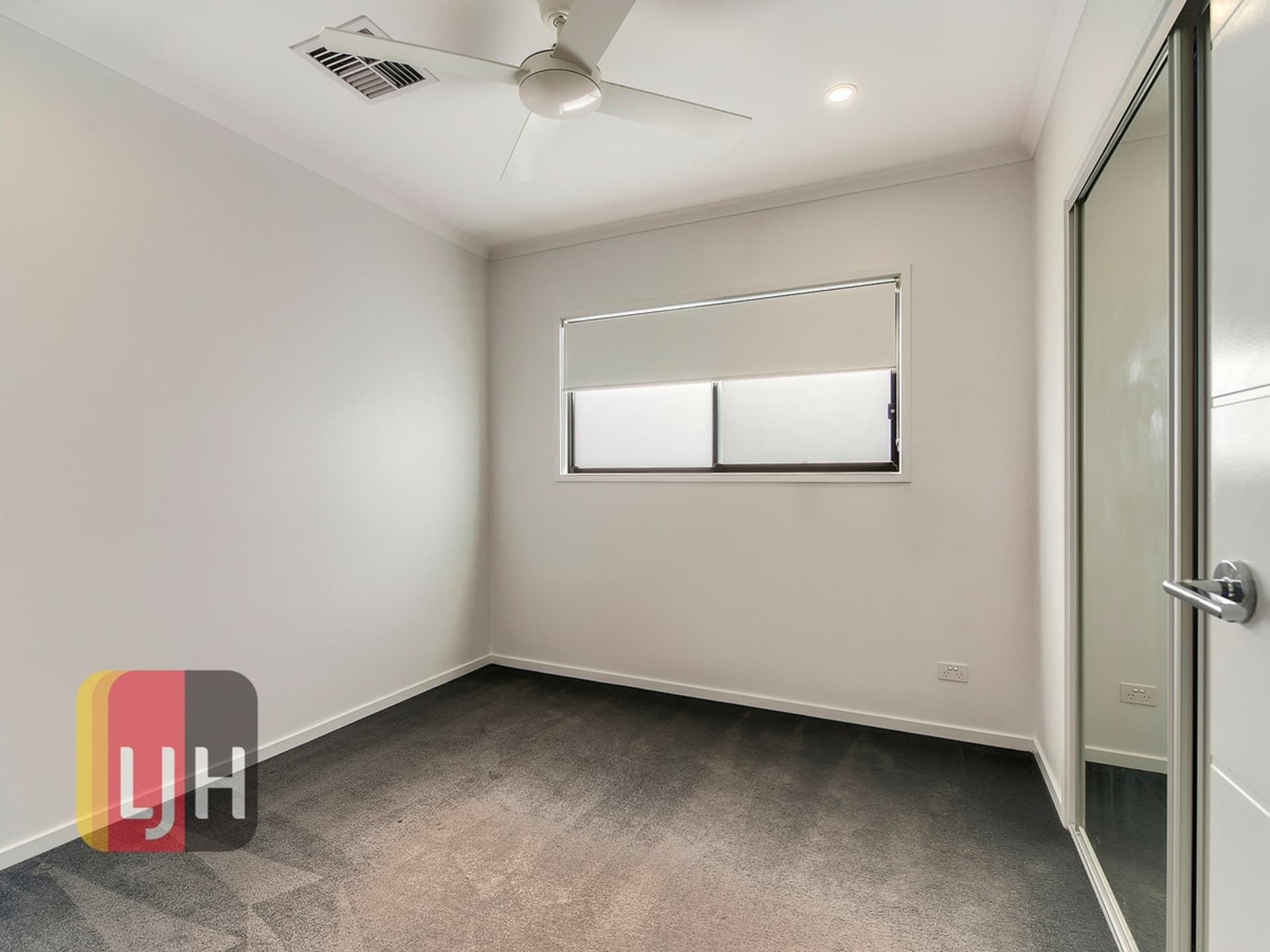 23/33 Henderson Road Everton Hills QLD, Everton Hills - Thumbnail 8