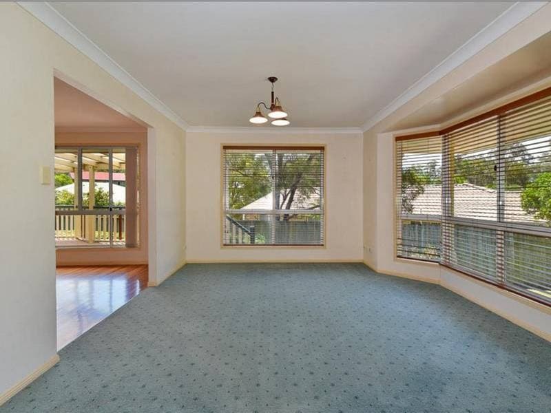 8 Woodvale Court Everton Hills QLD, Everton Hills - Thumbnail 2