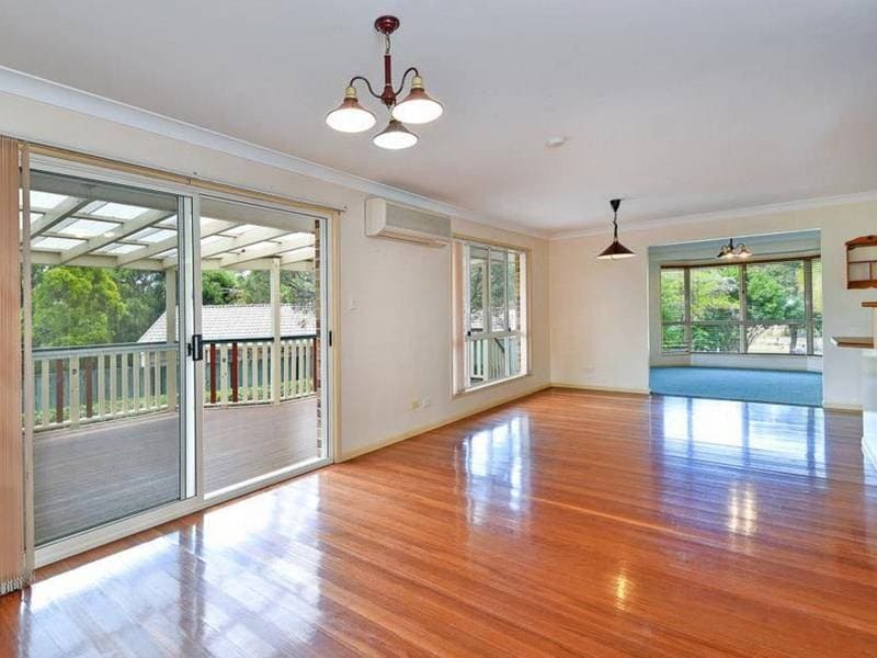 8 Woodvale Court Everton Hills QLD, Everton Hills - Thumbnail 4