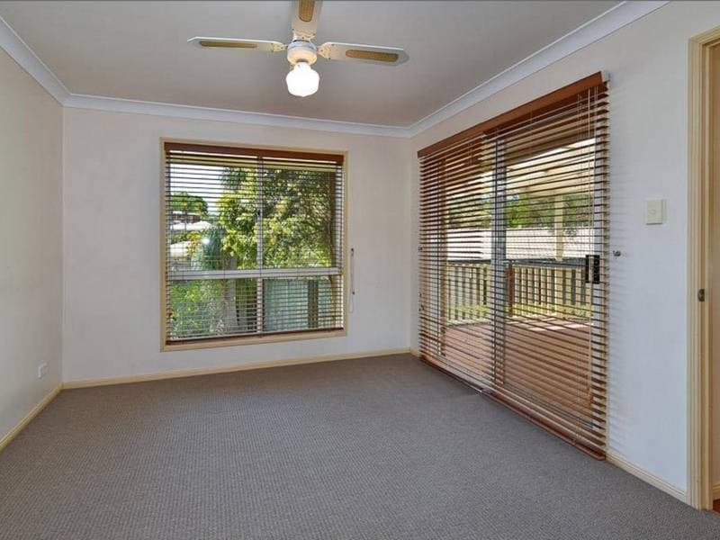 8 Woodvale Court Everton Hills QLD, Everton Hills - Thumbnail 5