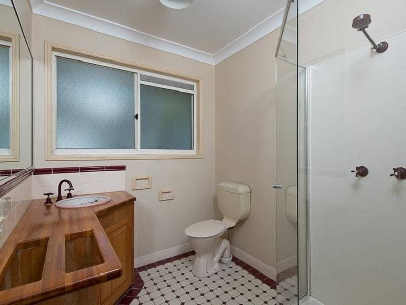 8 Woodvale Court Everton Hills QLD, Everton Hills - Thumbnail 6