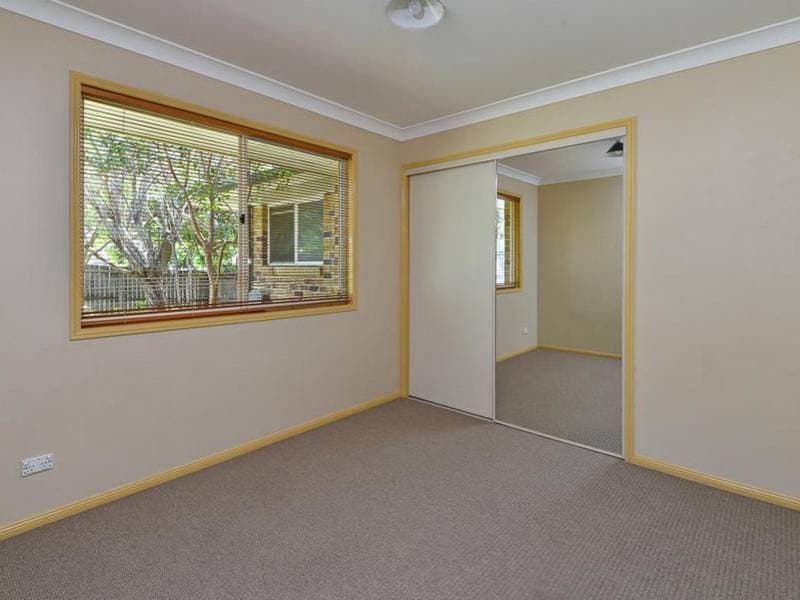 8 Woodvale Court Everton Hills QLD, Everton Hills - Thumbnail 7