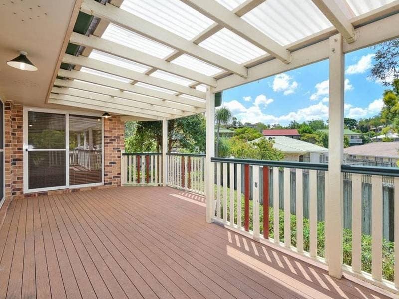 8 Woodvale Court Everton Hills QLD, Everton Hills - Thumbnail 8