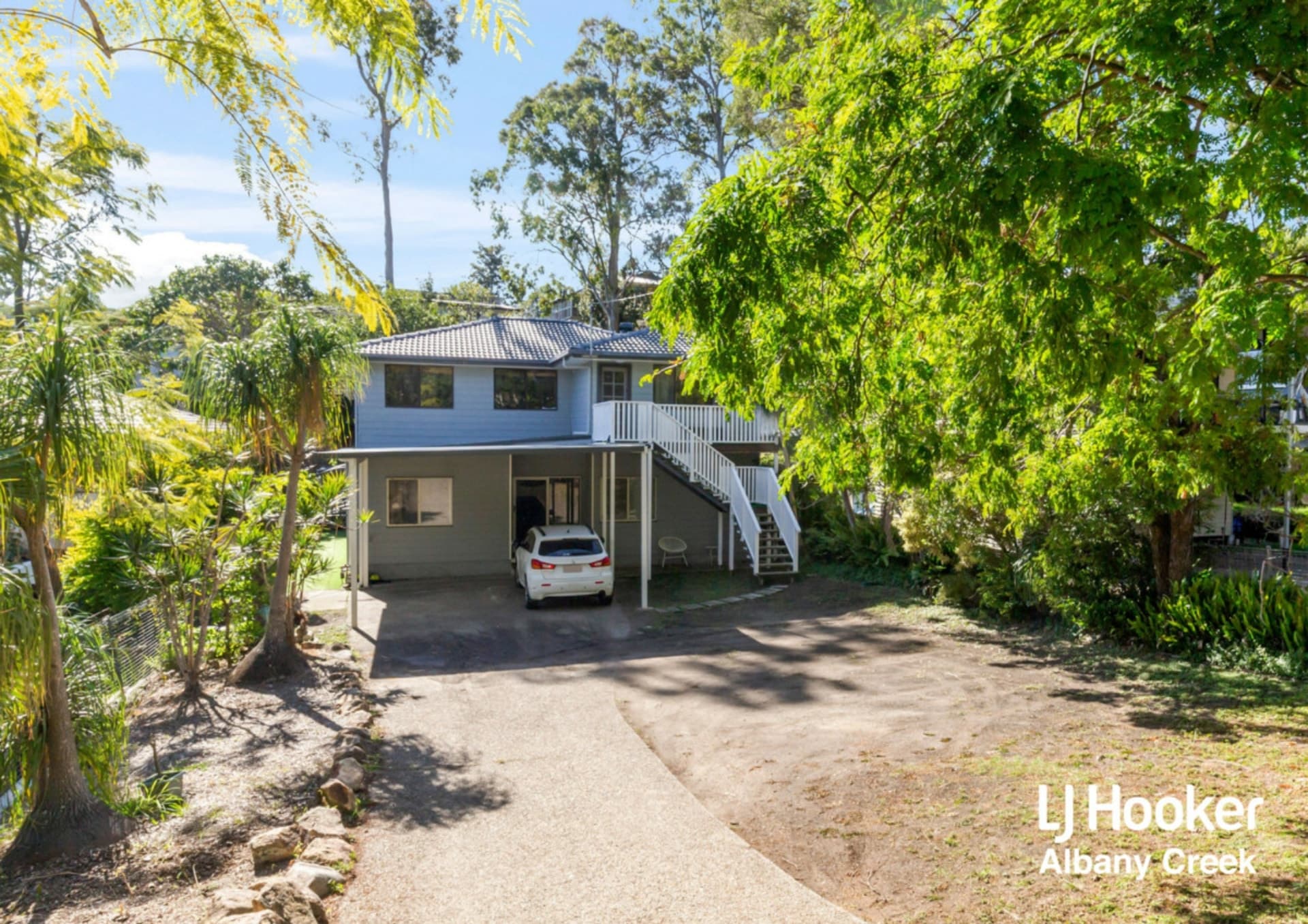 43 Lily Street Everton Hills QLD, Everton Hills - Thumbnail 2