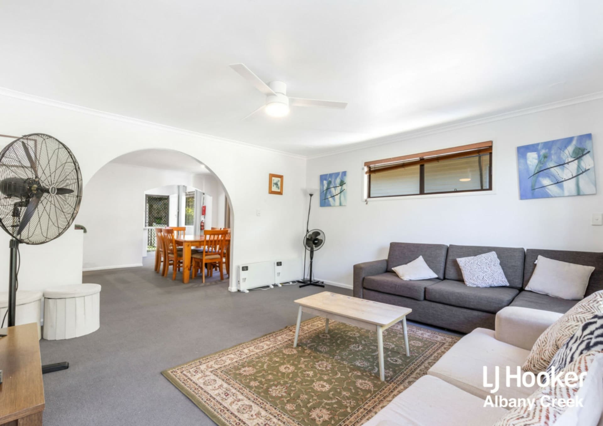 43 Lily Street Everton Hills QLD, Everton Hills - Thumbnail 3