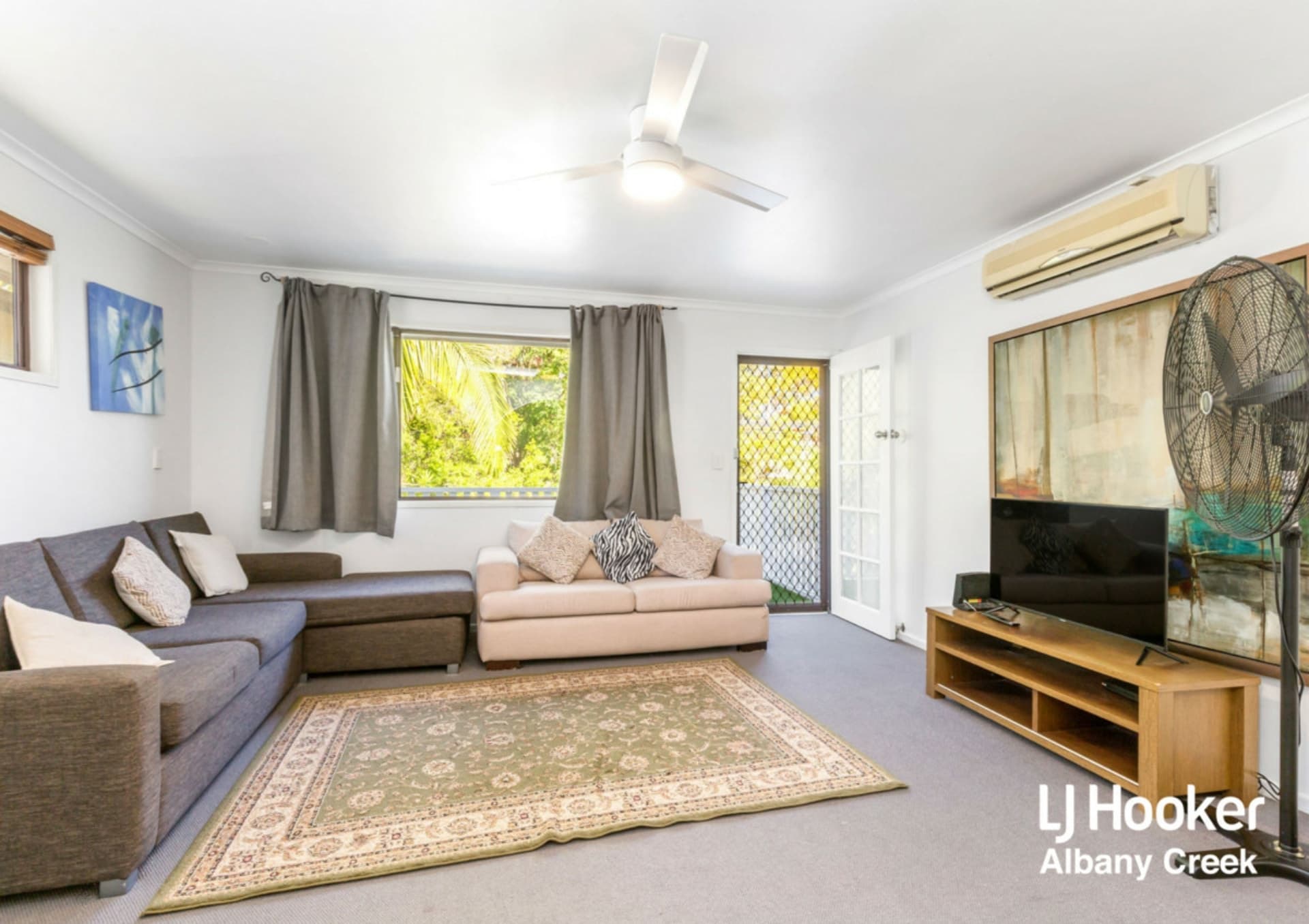 43 Lily Street Everton Hills QLD, Everton Hills - Thumbnail 4