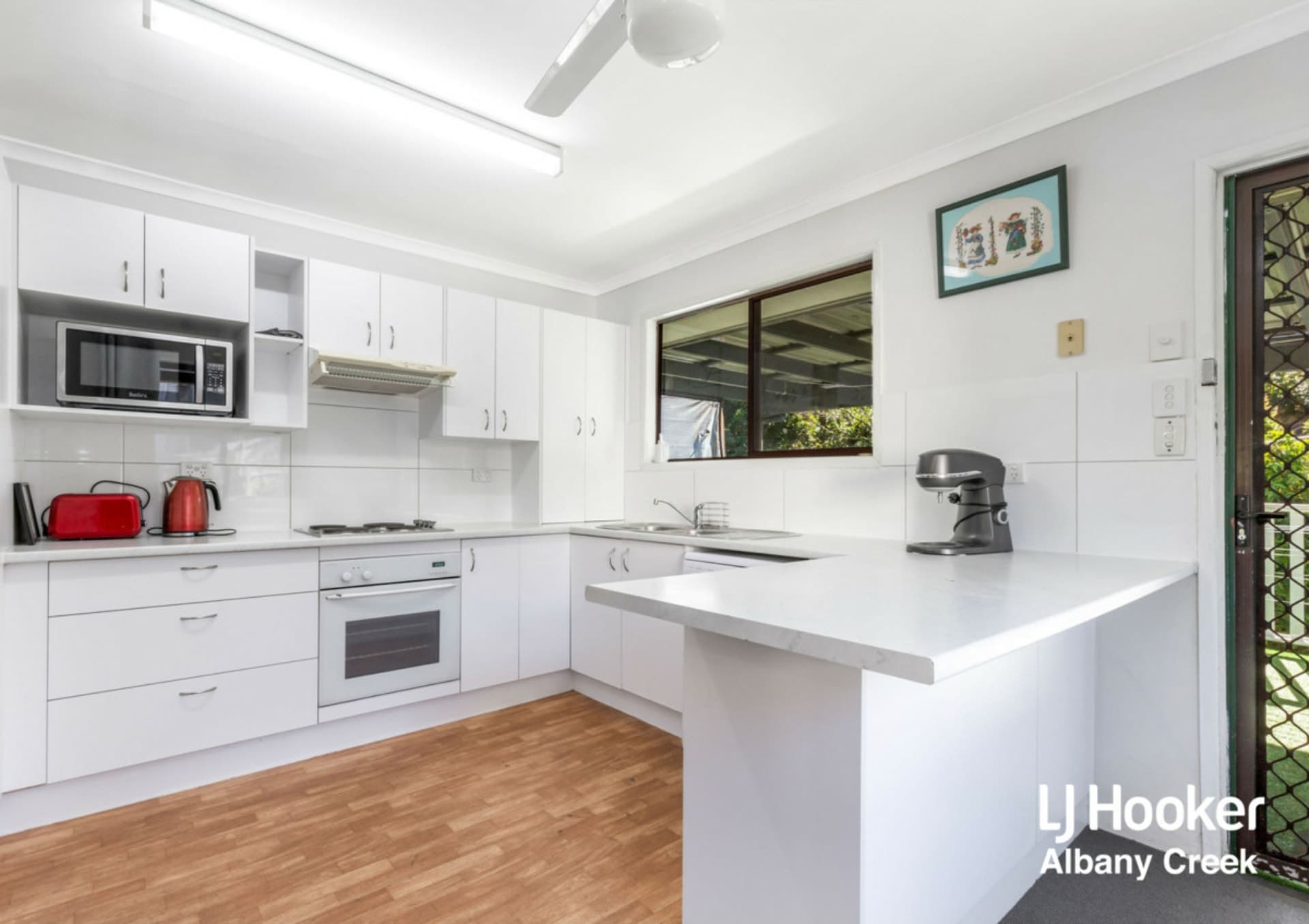 43 Lily Street Everton Hills QLD, Everton Hills - Thumbnail 5