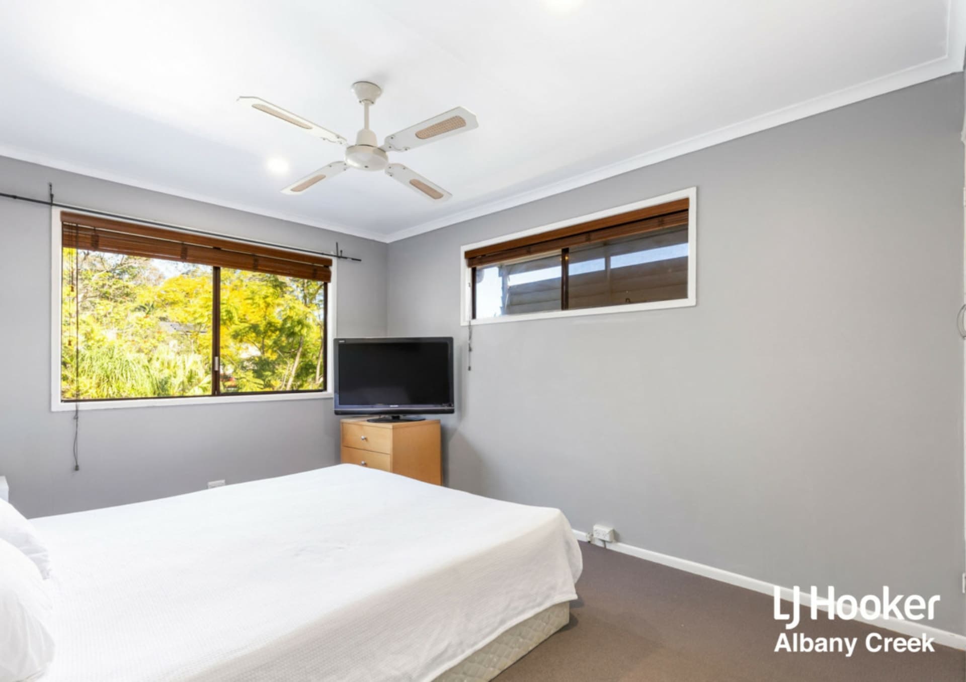 43 Lily Street Everton Hills QLD, Everton Hills - Thumbnail 6