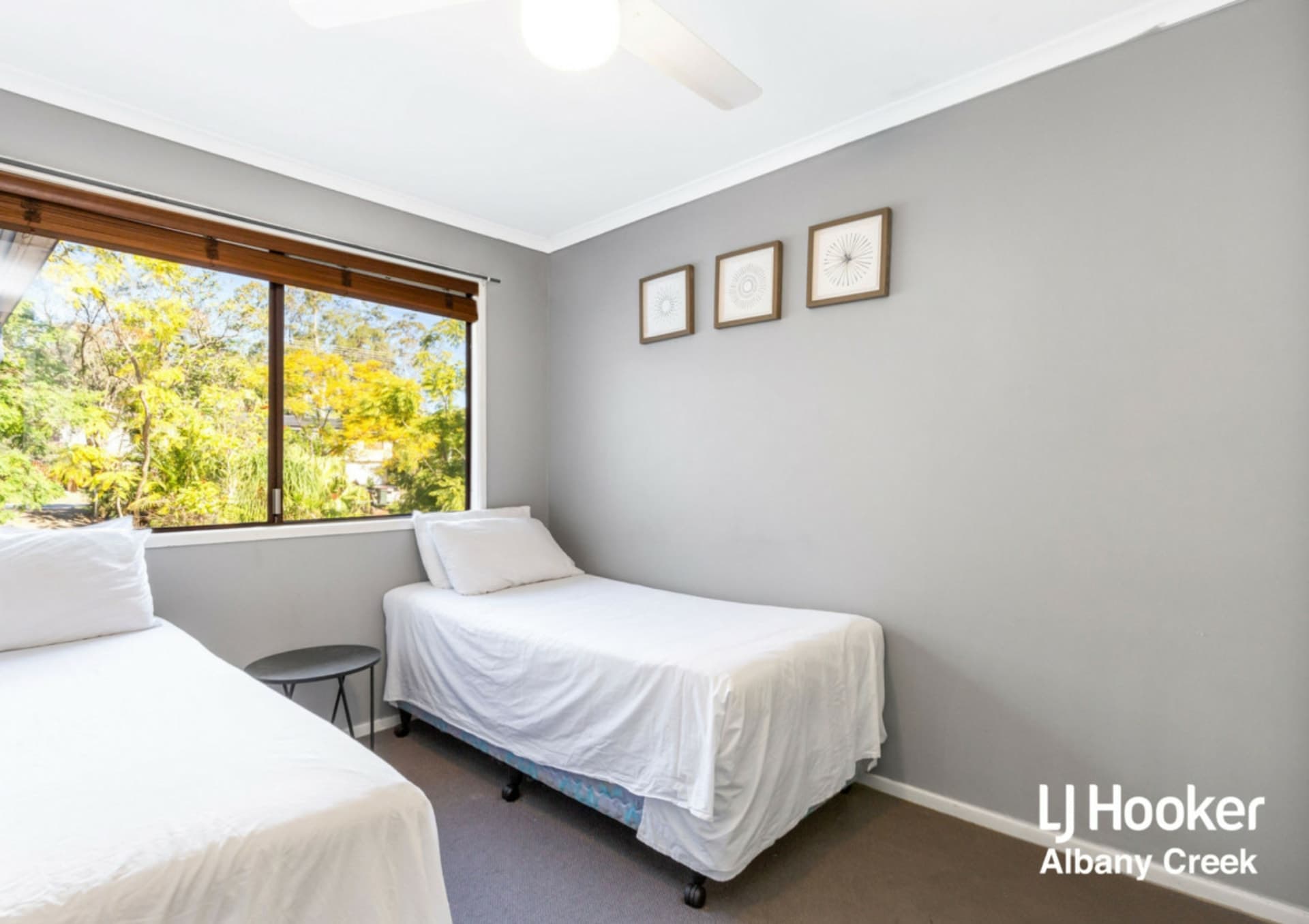 43 Lily Street Everton Hills QLD, Everton Hills - Thumbnail 7