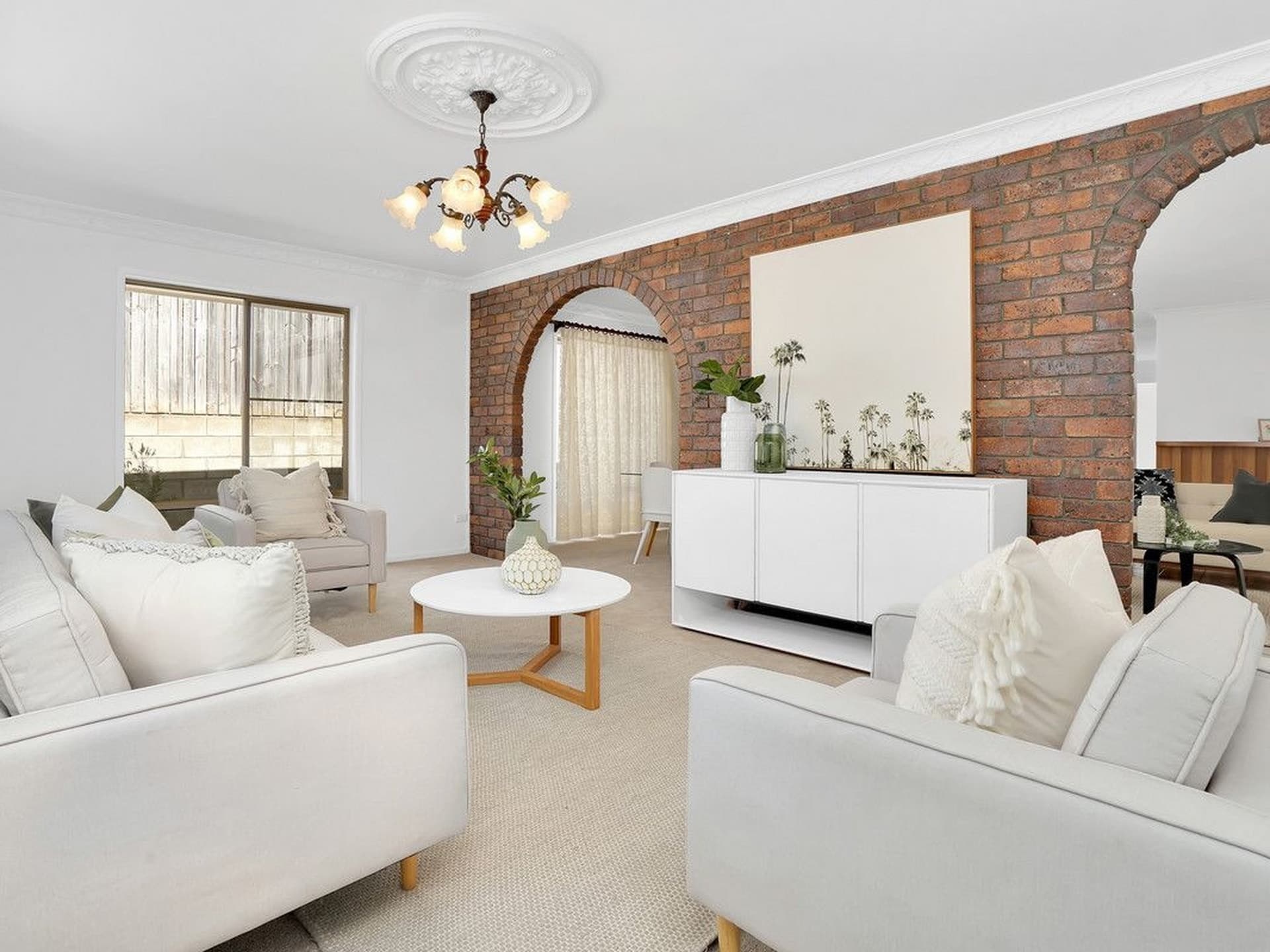12 Nyora Street Everton Hills QLD, Everton Hills - Image 1