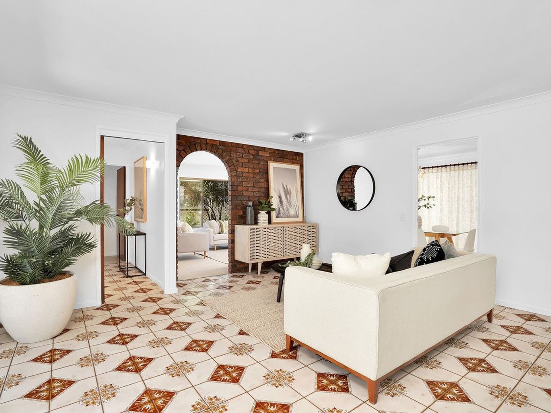 12 Nyora Street Everton Hills QLD, Everton Hills - Thumbnail 2