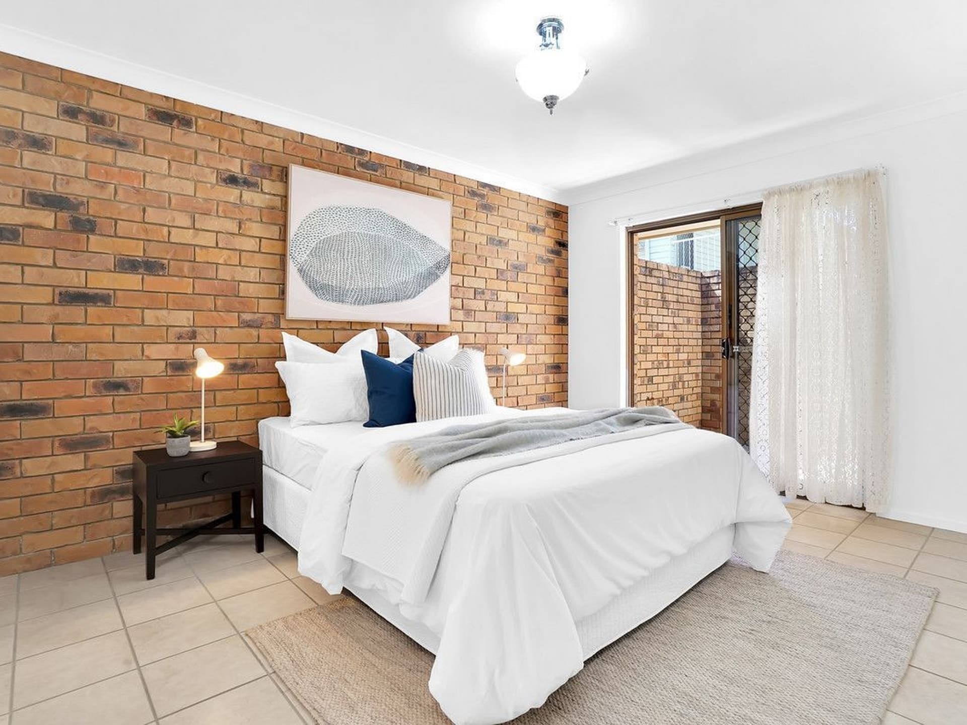 12 Nyora Street Everton Hills QLD, Everton Hills - Thumbnail 3