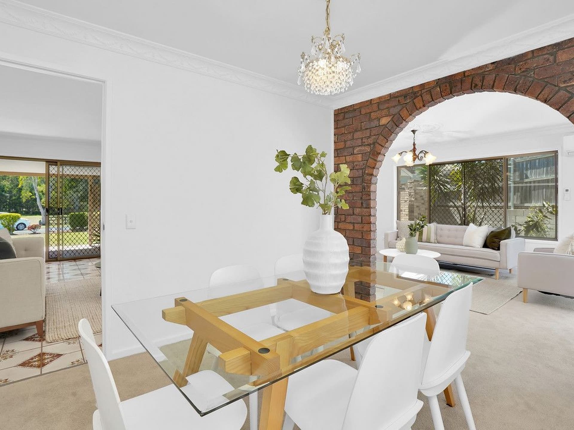 12 Nyora Street Everton Hills QLD, Everton Hills - Thumbnail 4