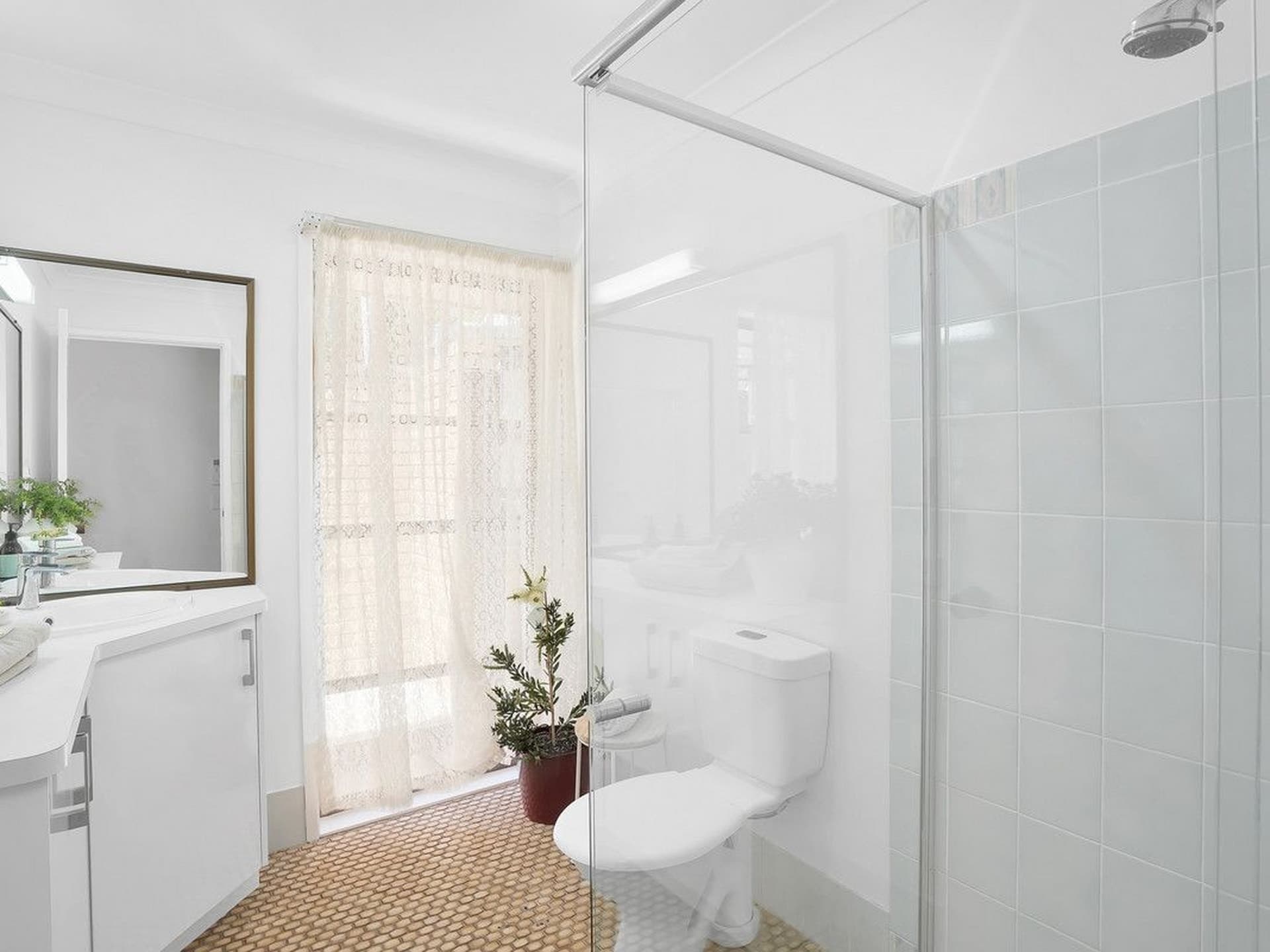 12 Nyora Street Everton Hills QLD, Everton Hills - Thumbnail 5