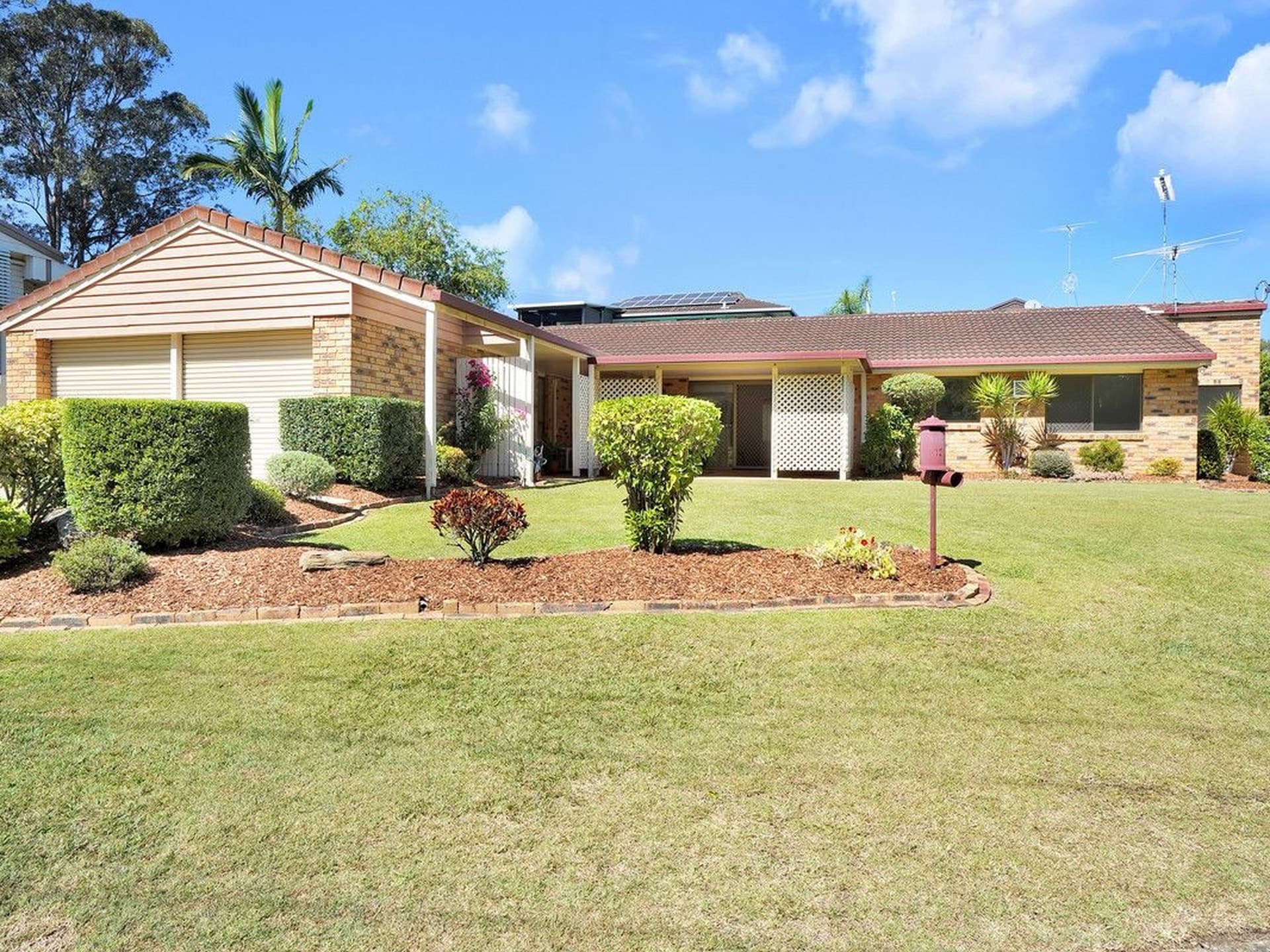 12 Nyora Street Everton Hills QLD, Everton Hills - Thumbnail 8