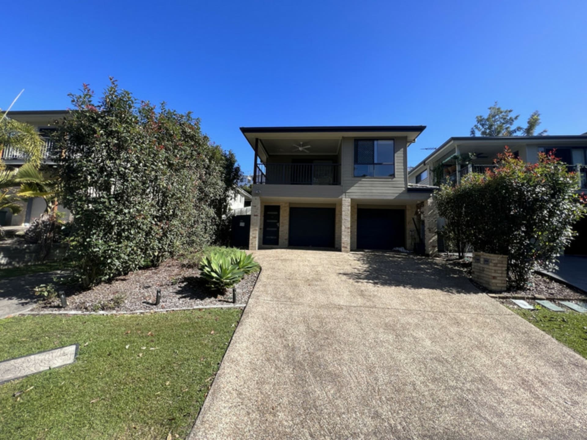2/19 Creekside Court Everton Hills QLD, Everton Hills - Image 1