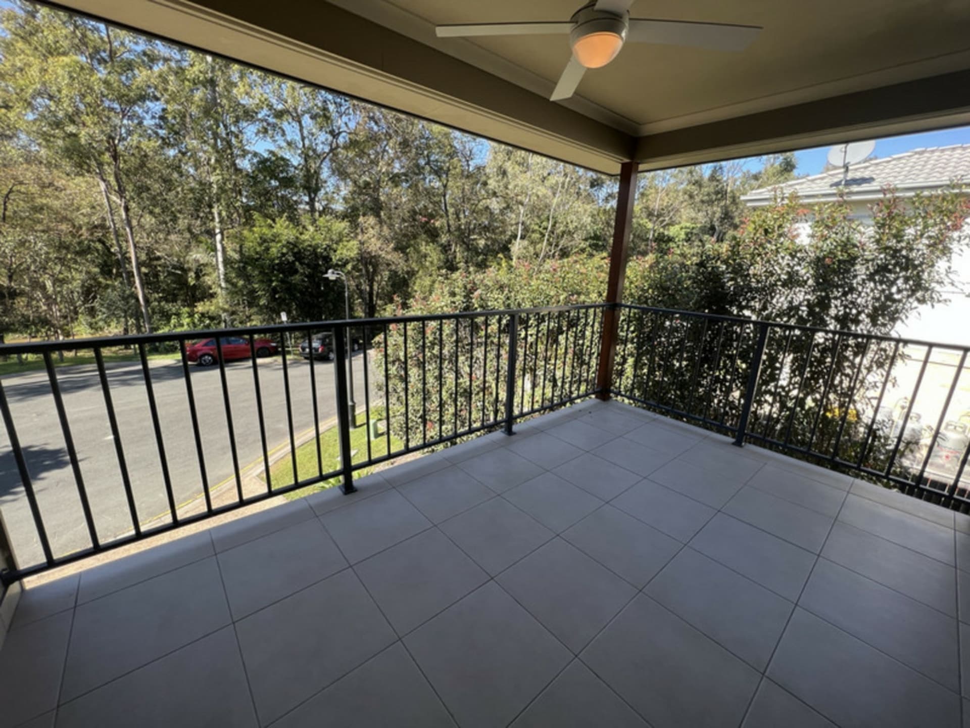 2/19 Creekside Court Everton Hills QLD, Everton Hills - Thumbnail 2