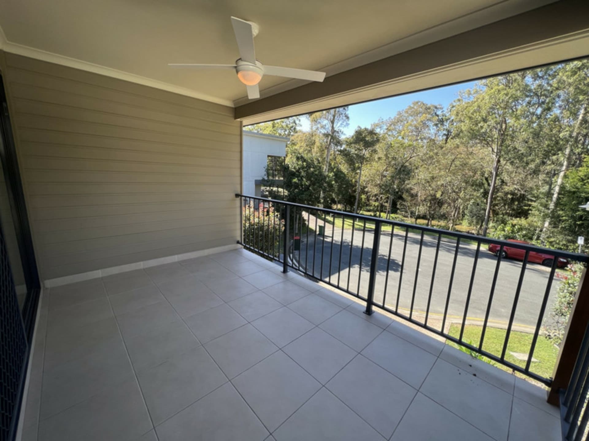 2/19 Creekside Court Everton Hills QLD, Everton Hills - Thumbnail 3