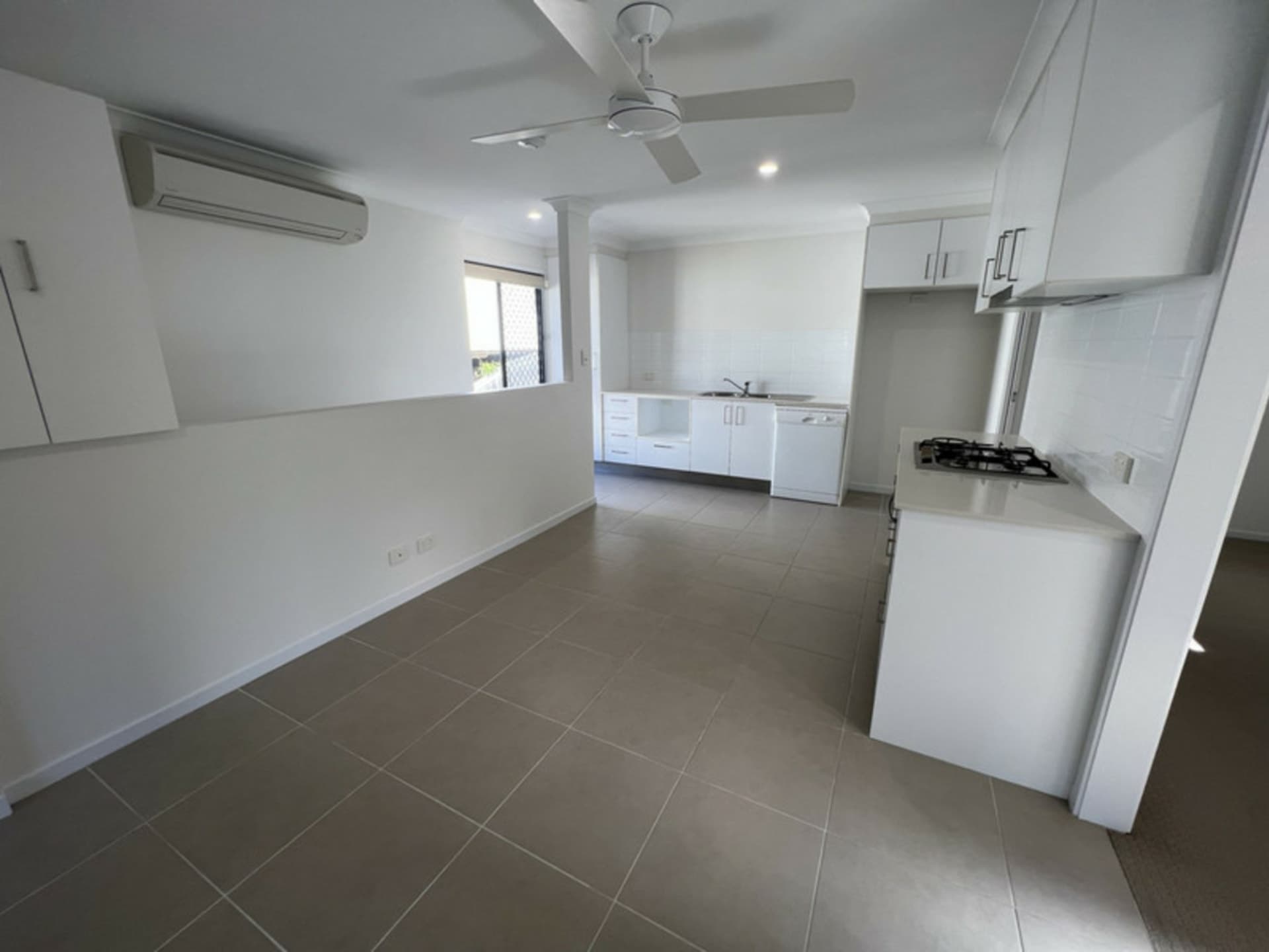 2/19 Creekside Court Everton Hills QLD, Everton Hills - Thumbnail 4