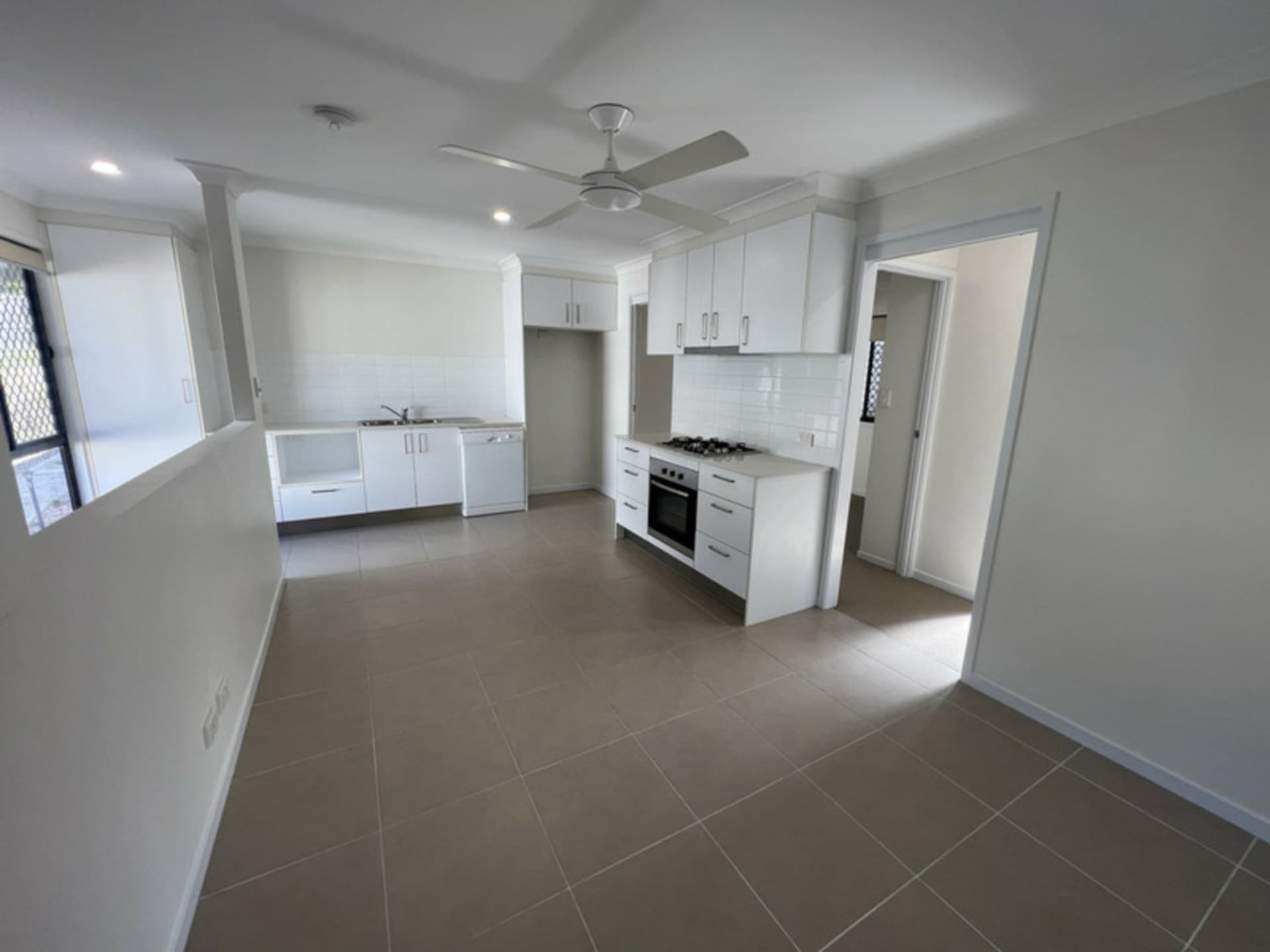 2/19 Creekside Court Everton Hills QLD, Everton Hills - Thumbnail 5