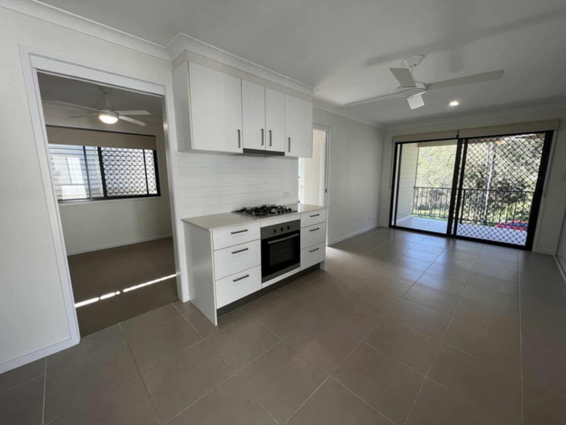 2/19 Creekside Court Everton Hills QLD, Everton Hills - Thumbnail 6