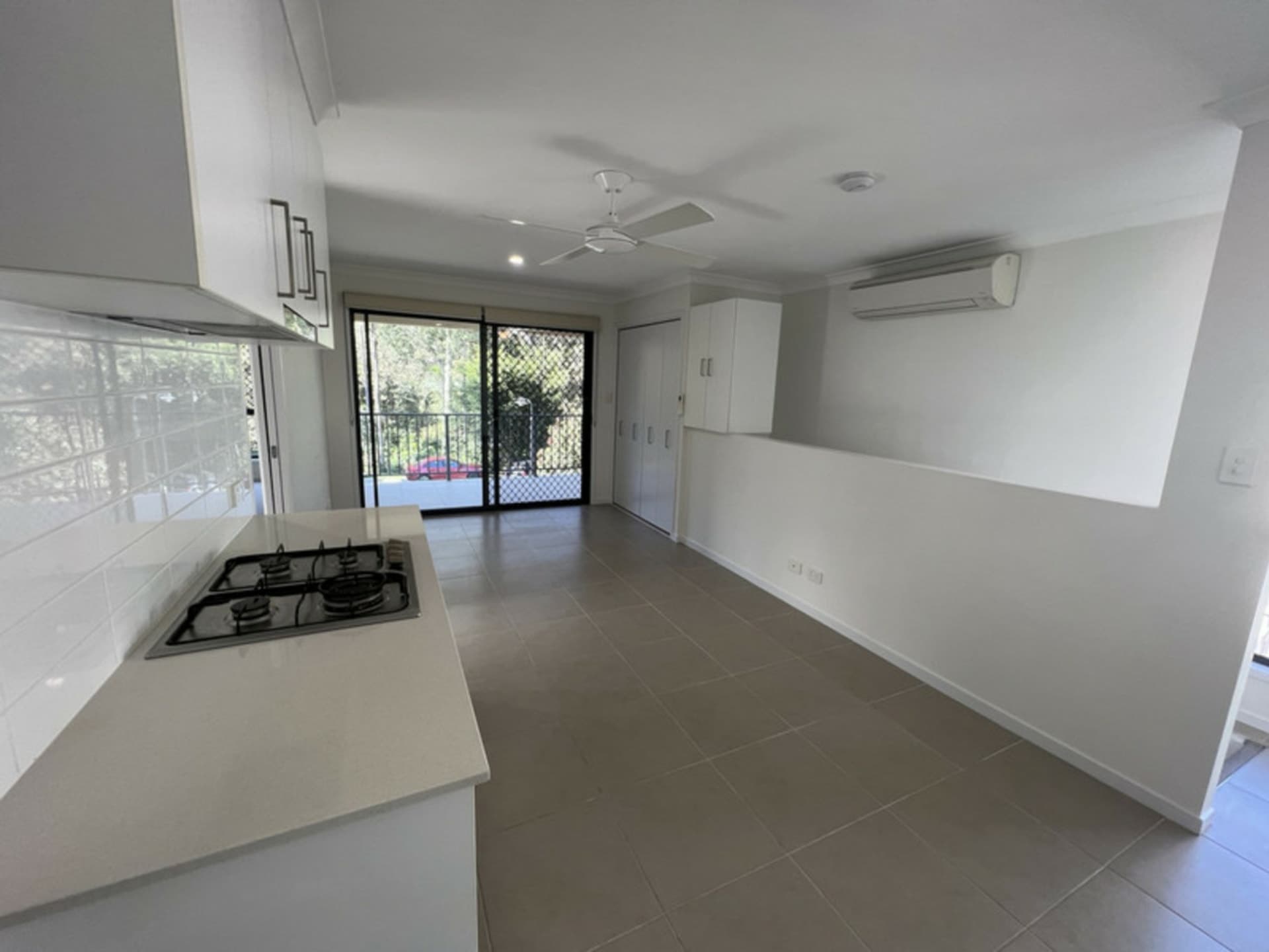 2/19 Creekside Court Everton Hills QLD, Everton Hills - Thumbnail 7