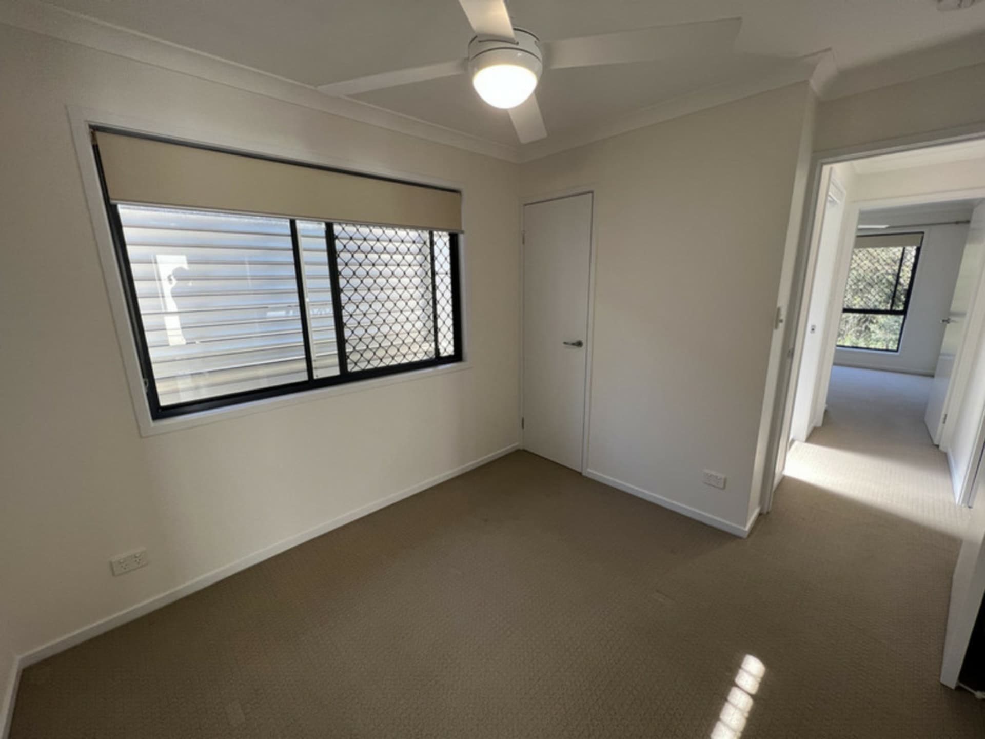 2/19 Creekside Court Everton Hills QLD, Everton Hills - Thumbnail 8