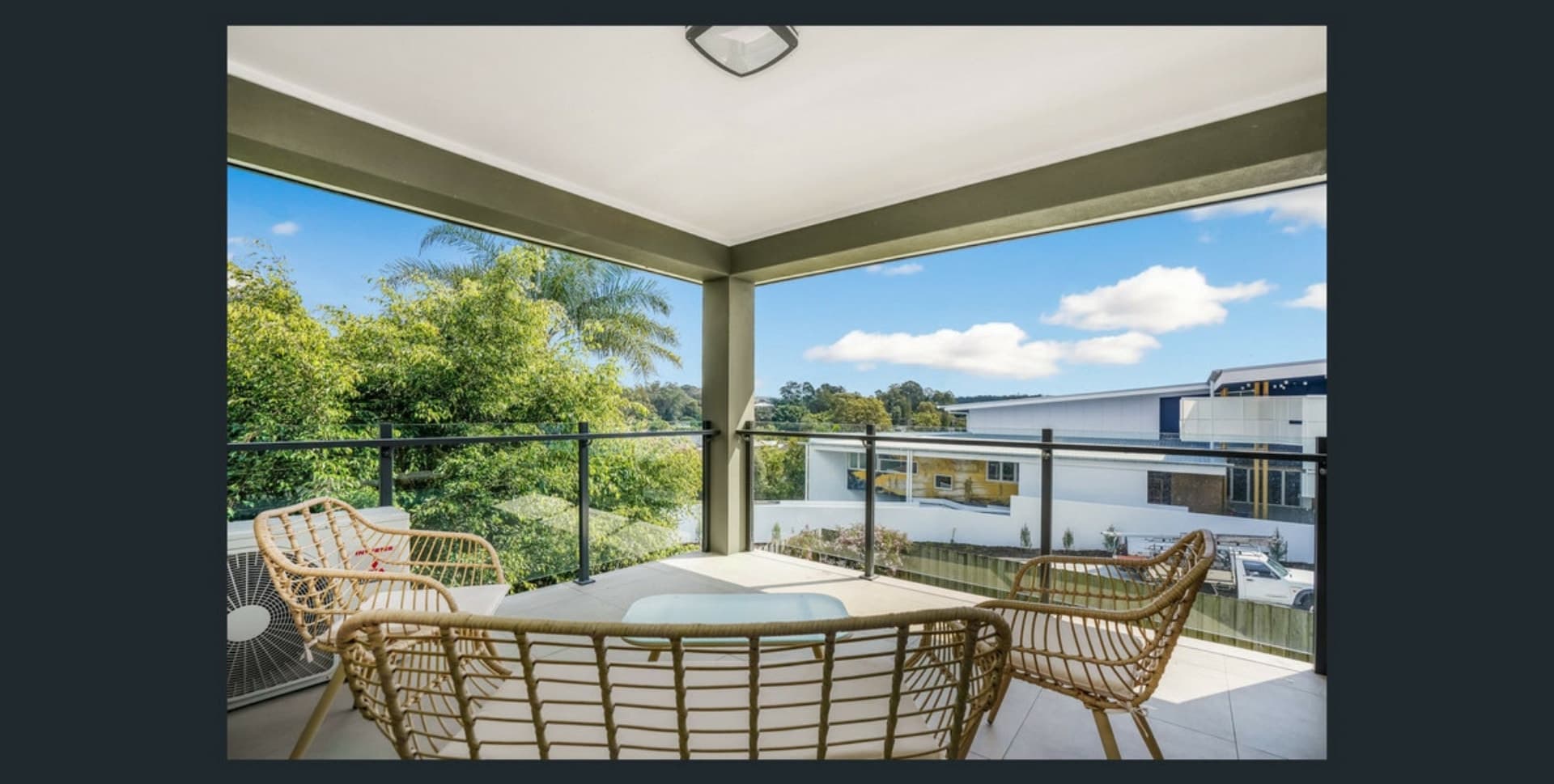 10/85 Queens Road Everton Hills QLD, Everton Hills - Thumbnail 2