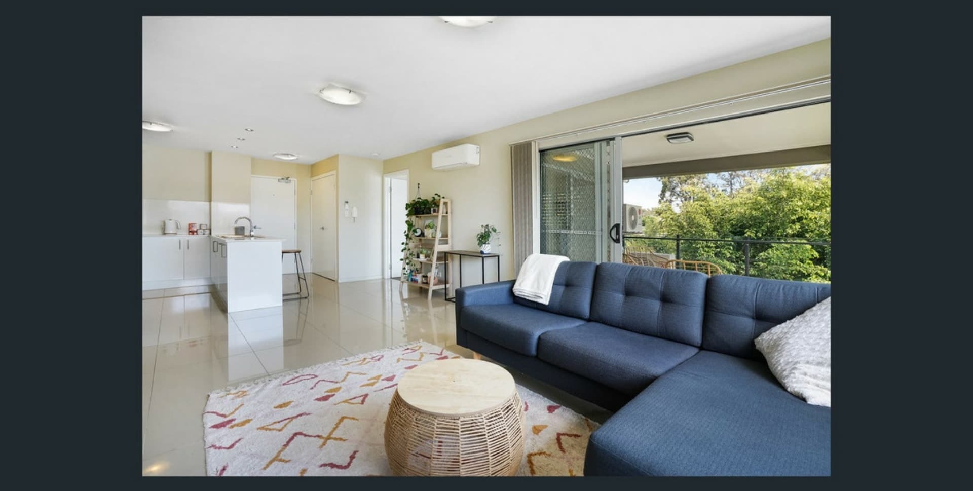 10/85 Queens Road Everton Hills QLD, Everton Hills - Thumbnail 3