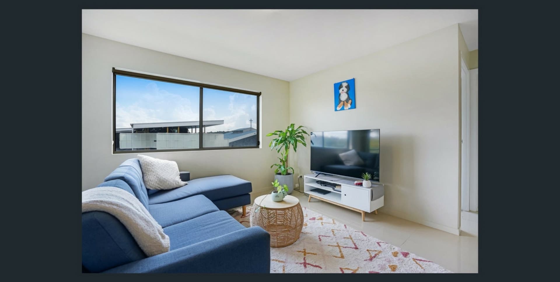 10/85 Queens Road Everton Hills QLD, Everton Hills - Thumbnail 4
