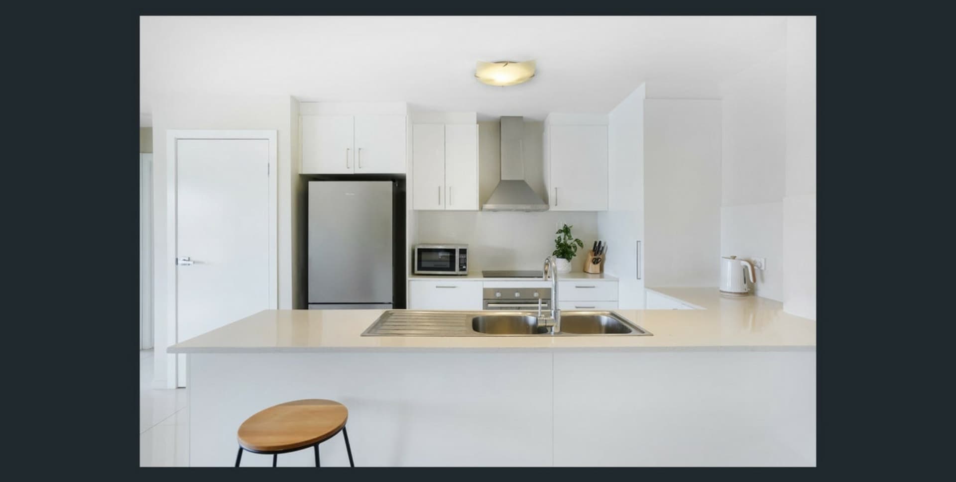 10/85 Queens Road Everton Hills QLD, Everton Hills - Thumbnail 5