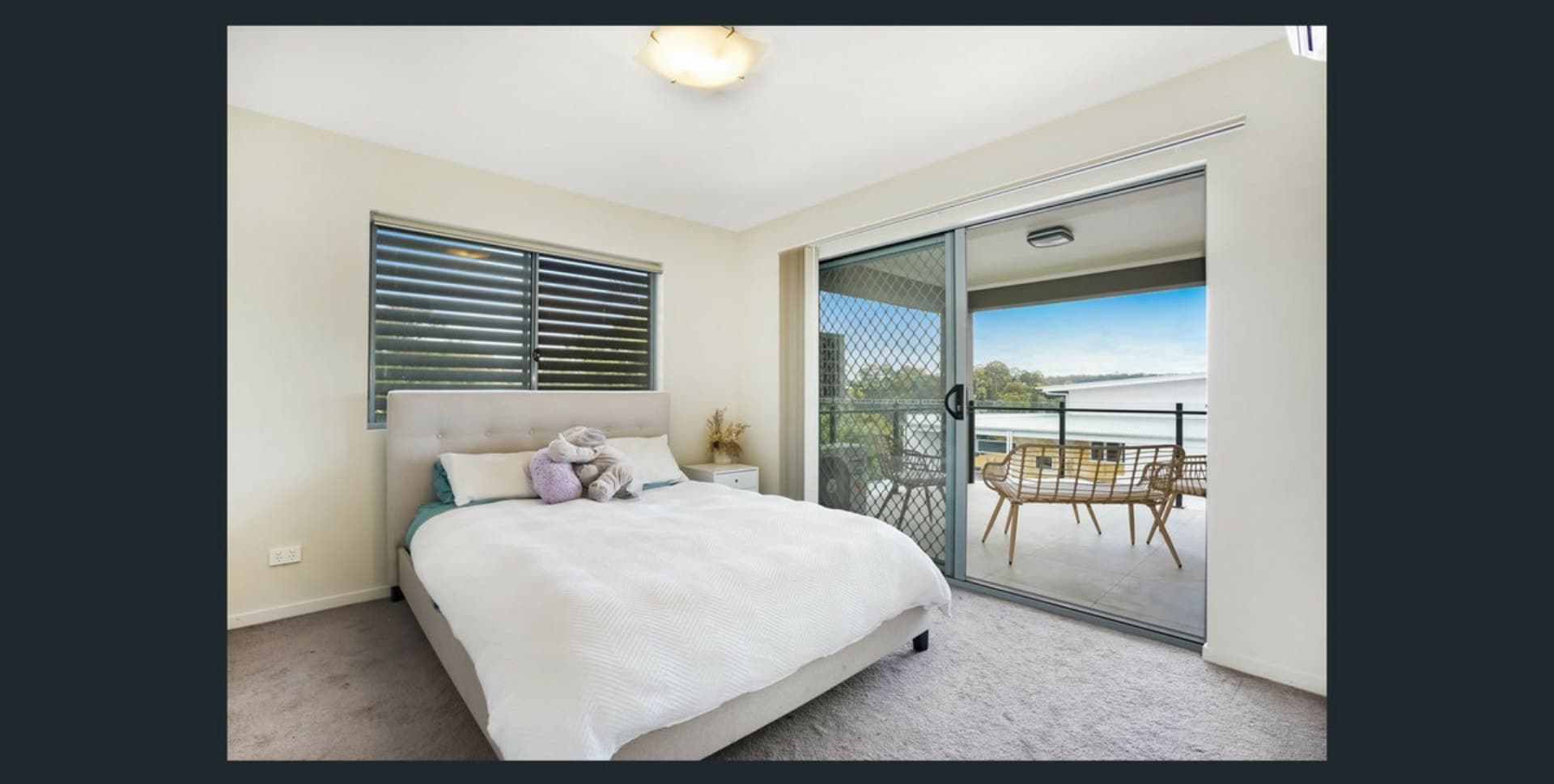 10/85 Queens Road Everton Hills QLD, Everton Hills - Thumbnail 6
