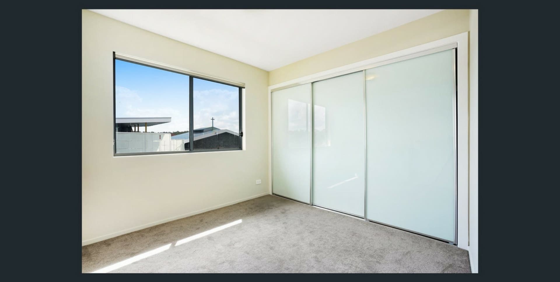 10/85 Queens Road Everton Hills QLD, Everton Hills - Thumbnail 7
