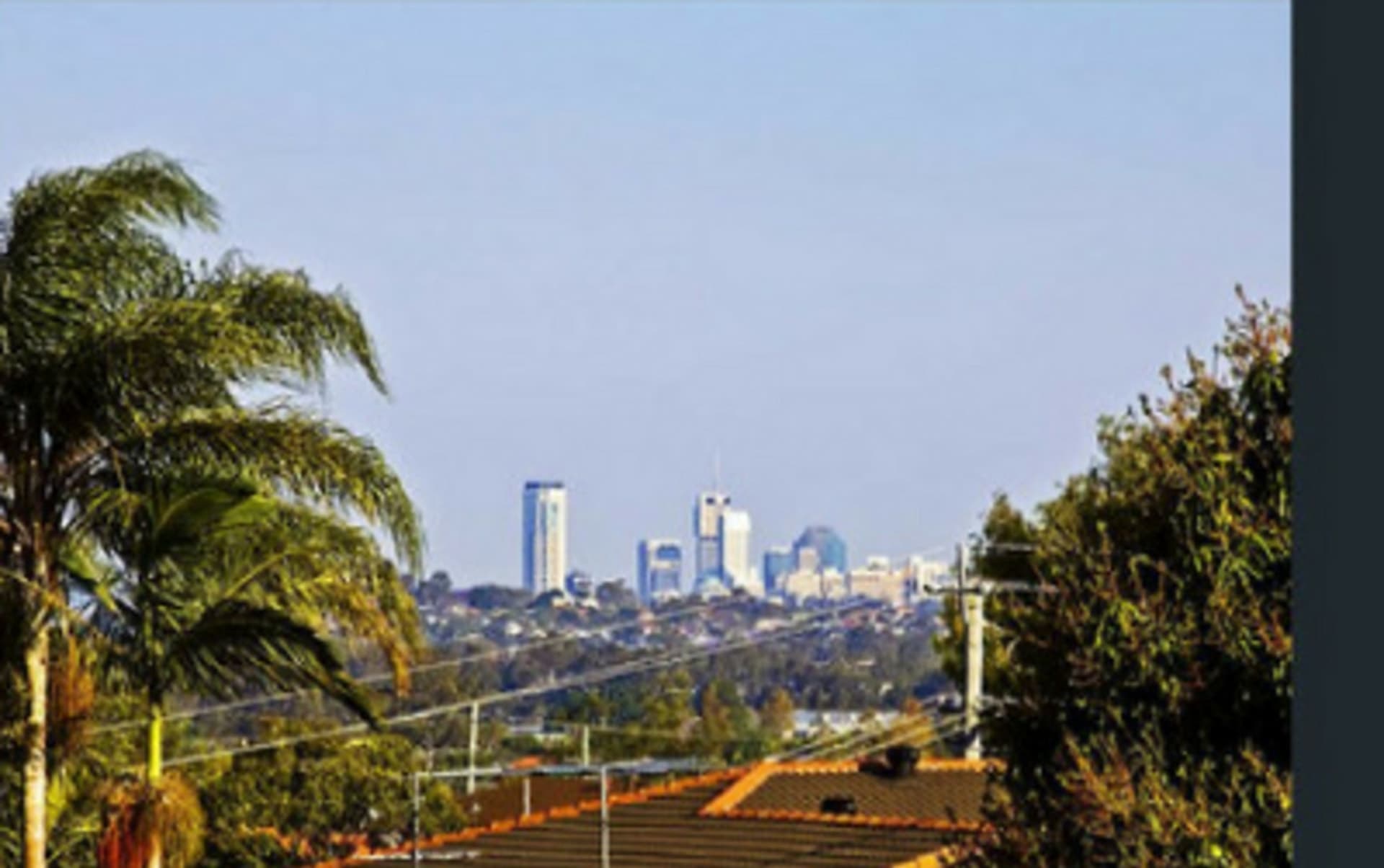 10 Pimelea Street Everton Hills QLD, Everton Hills - Image 1