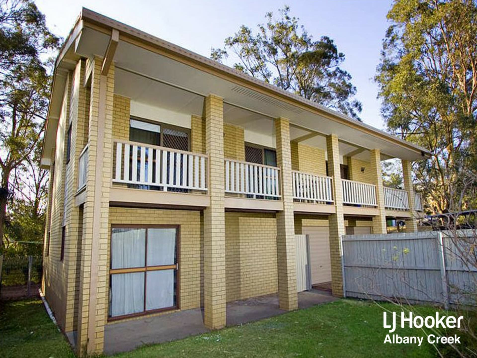 10 Pimelea Street Everton Hills QLD, Everton Hills - Thumbnail 2