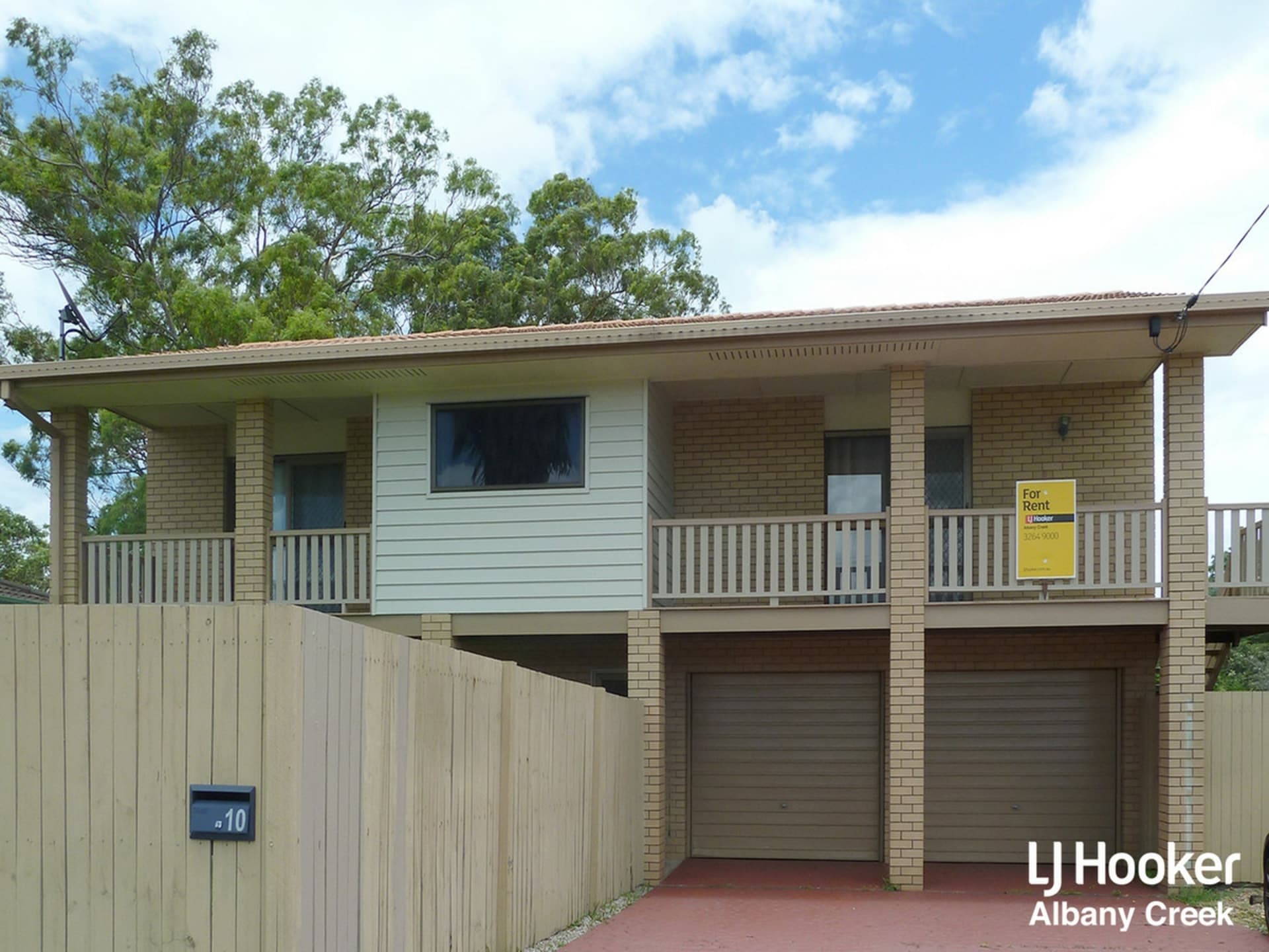 10 Pimelea Street Everton Hills QLD, Everton Hills - Thumbnail 3