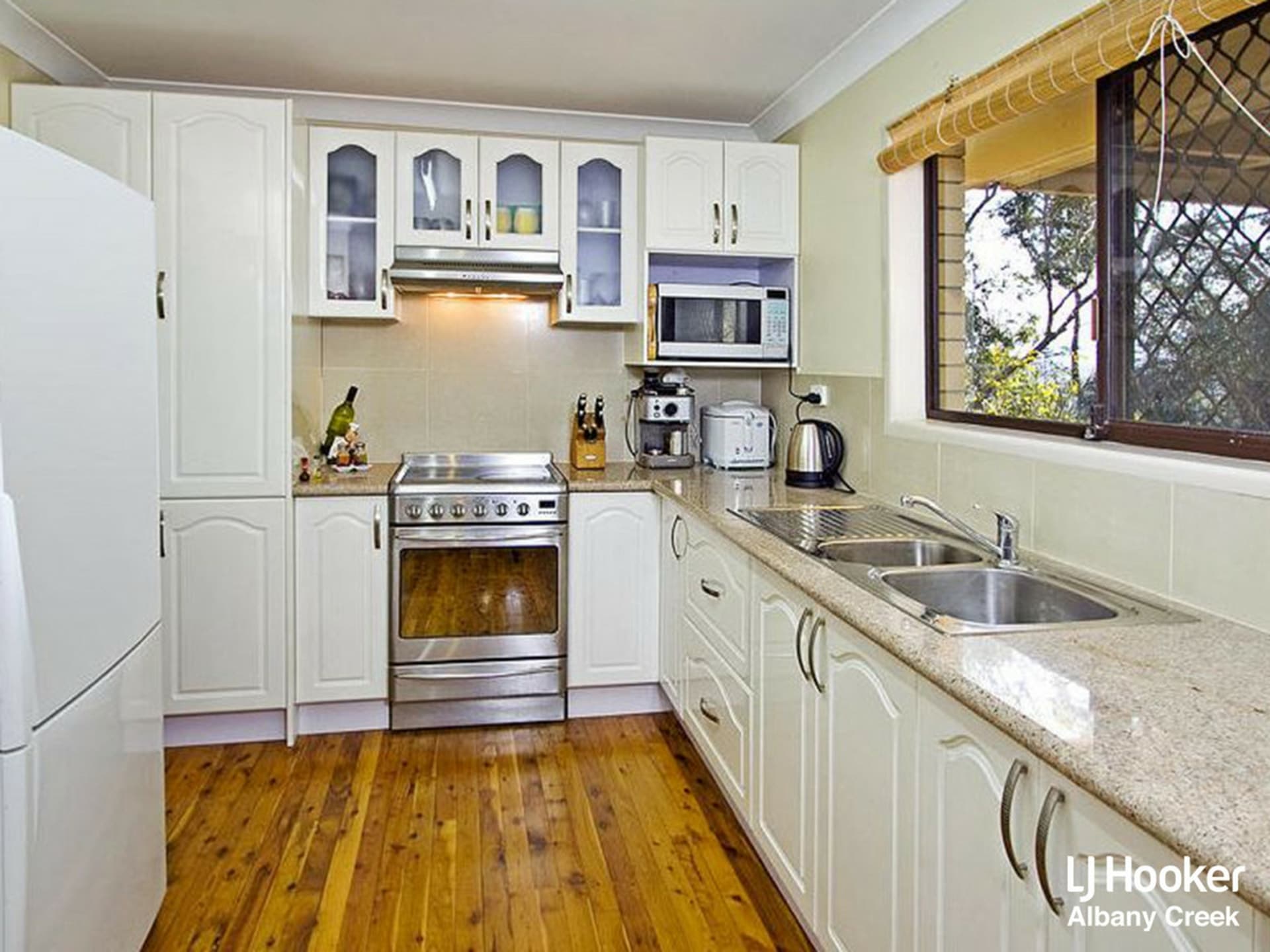 10 Pimelea Street Everton Hills QLD, Everton Hills - Thumbnail 4