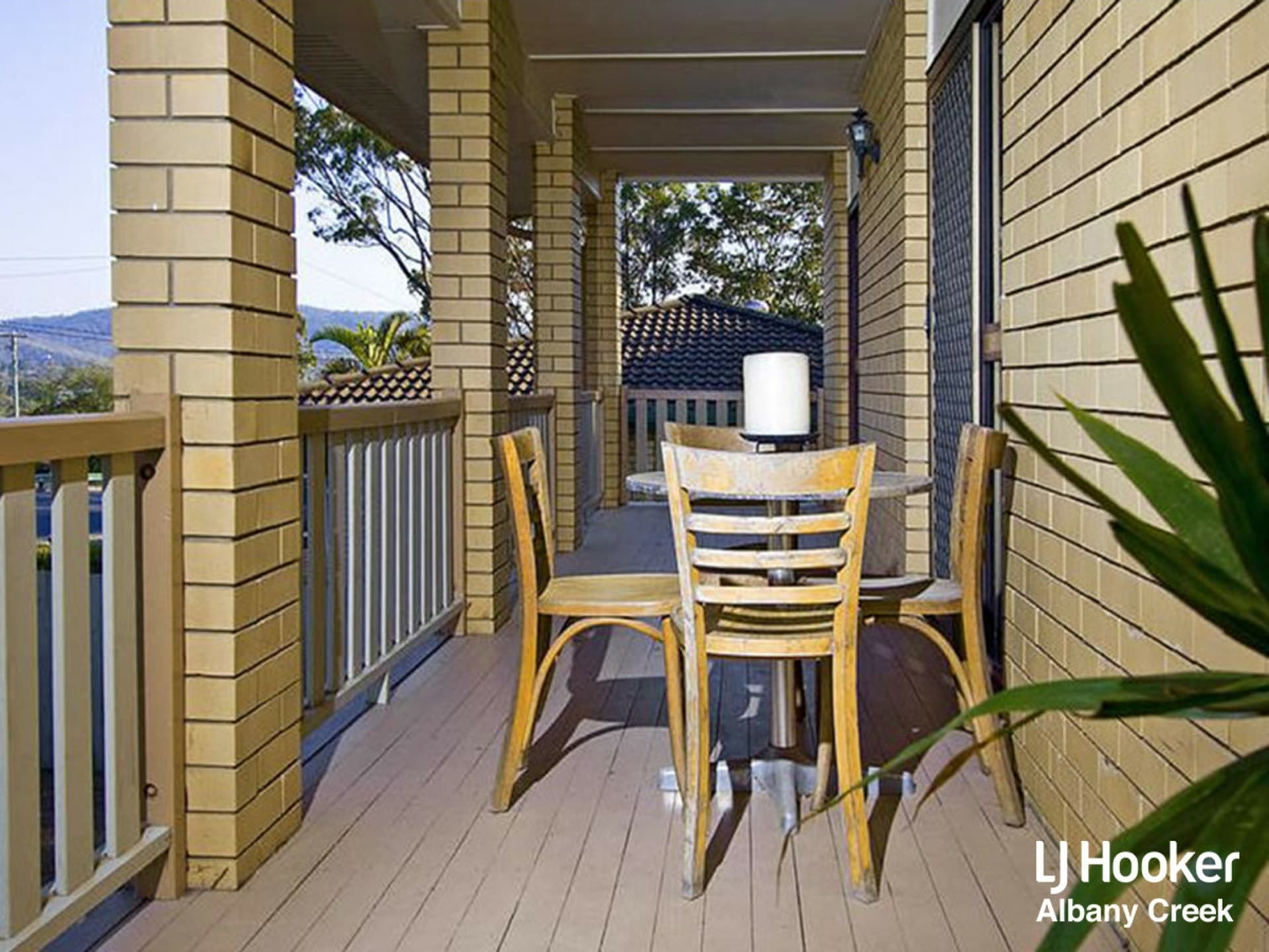 10 Pimelea Street Everton Hills QLD, Everton Hills - Thumbnail 5