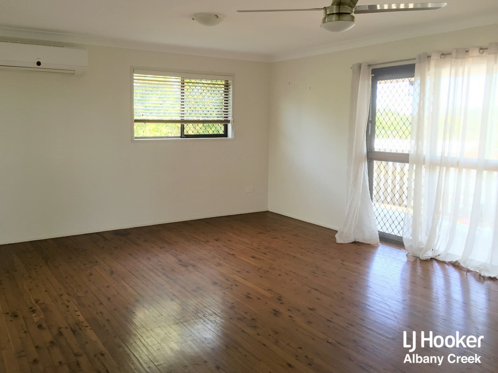 10 Pimelea Street Everton Hills QLD, Everton Hills - Thumbnail 6