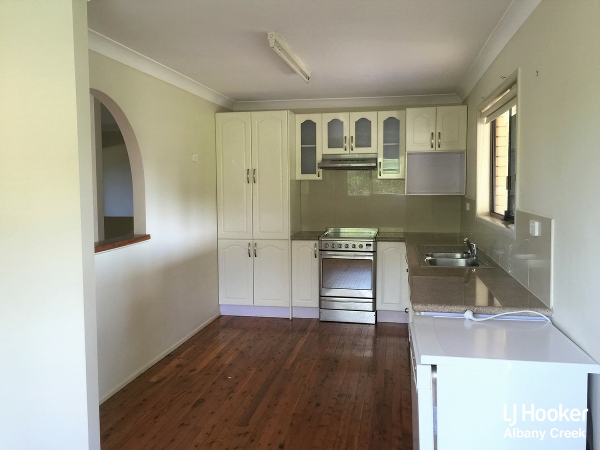 10 Pimelea Street Everton Hills QLD, Everton Hills - Thumbnail 7