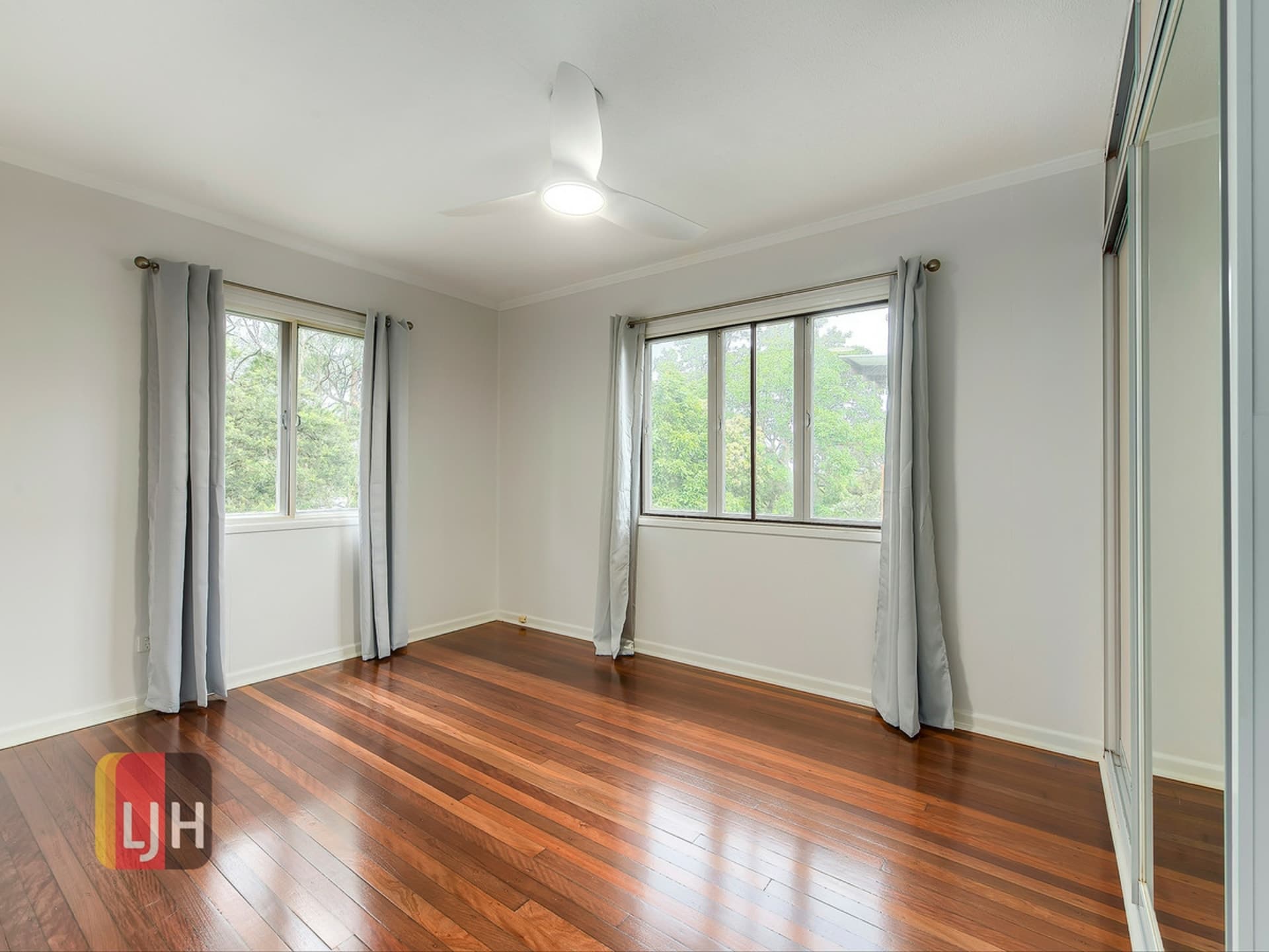 42 Hibiscus Street Everton Hills QLD, Everton Hills - Thumbnail 5