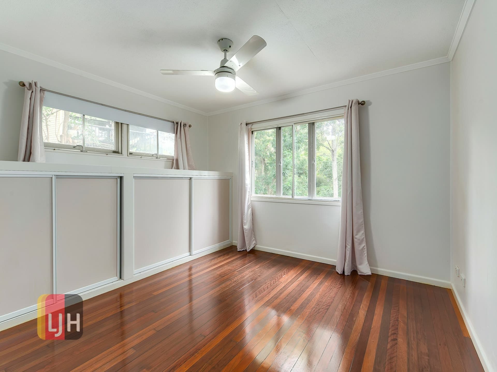 42 Hibiscus Street Everton Hills QLD, Everton Hills - Thumbnail 6