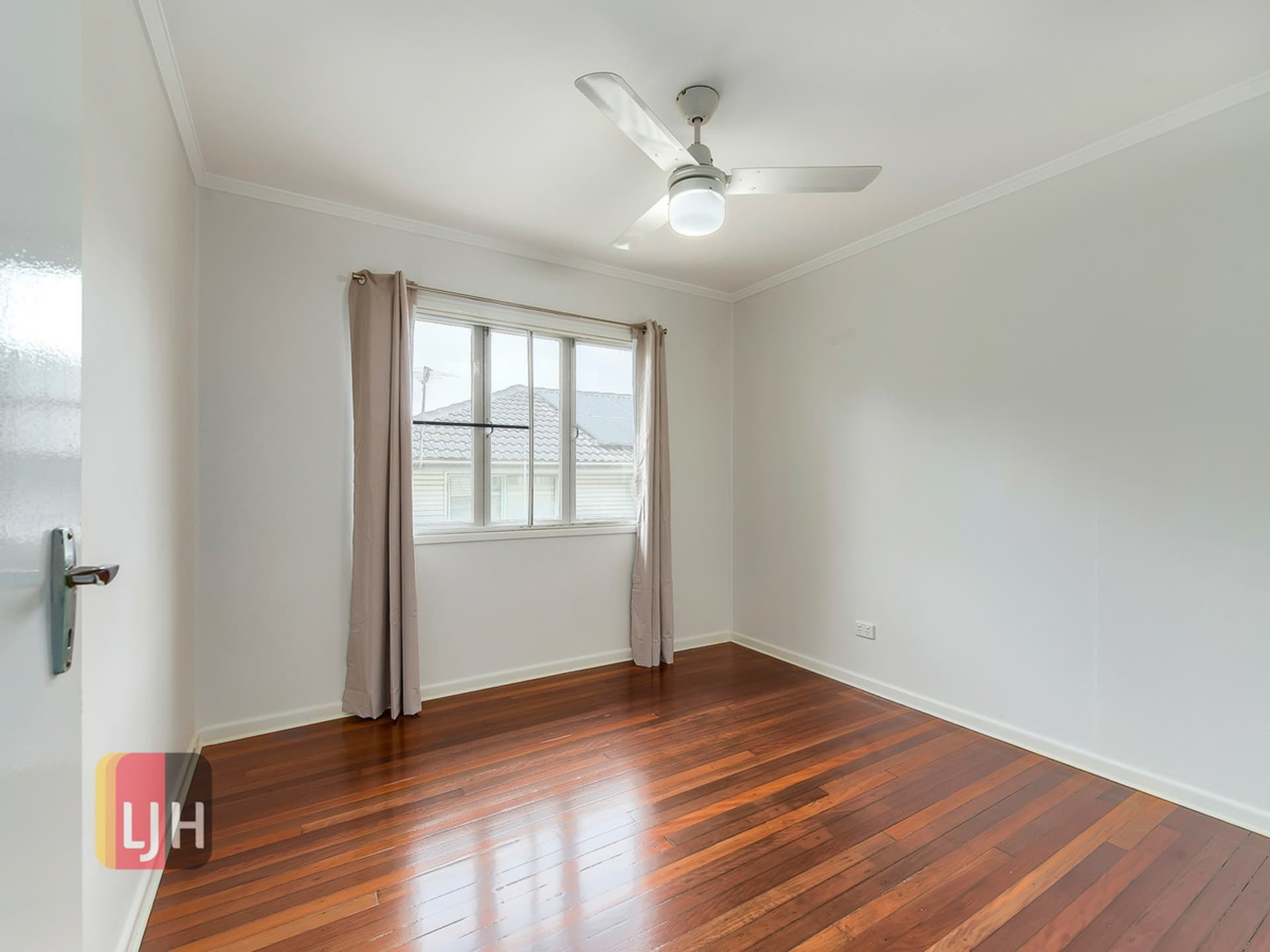 42 Hibiscus Street Everton Hills QLD, Everton Hills - Thumbnail 7