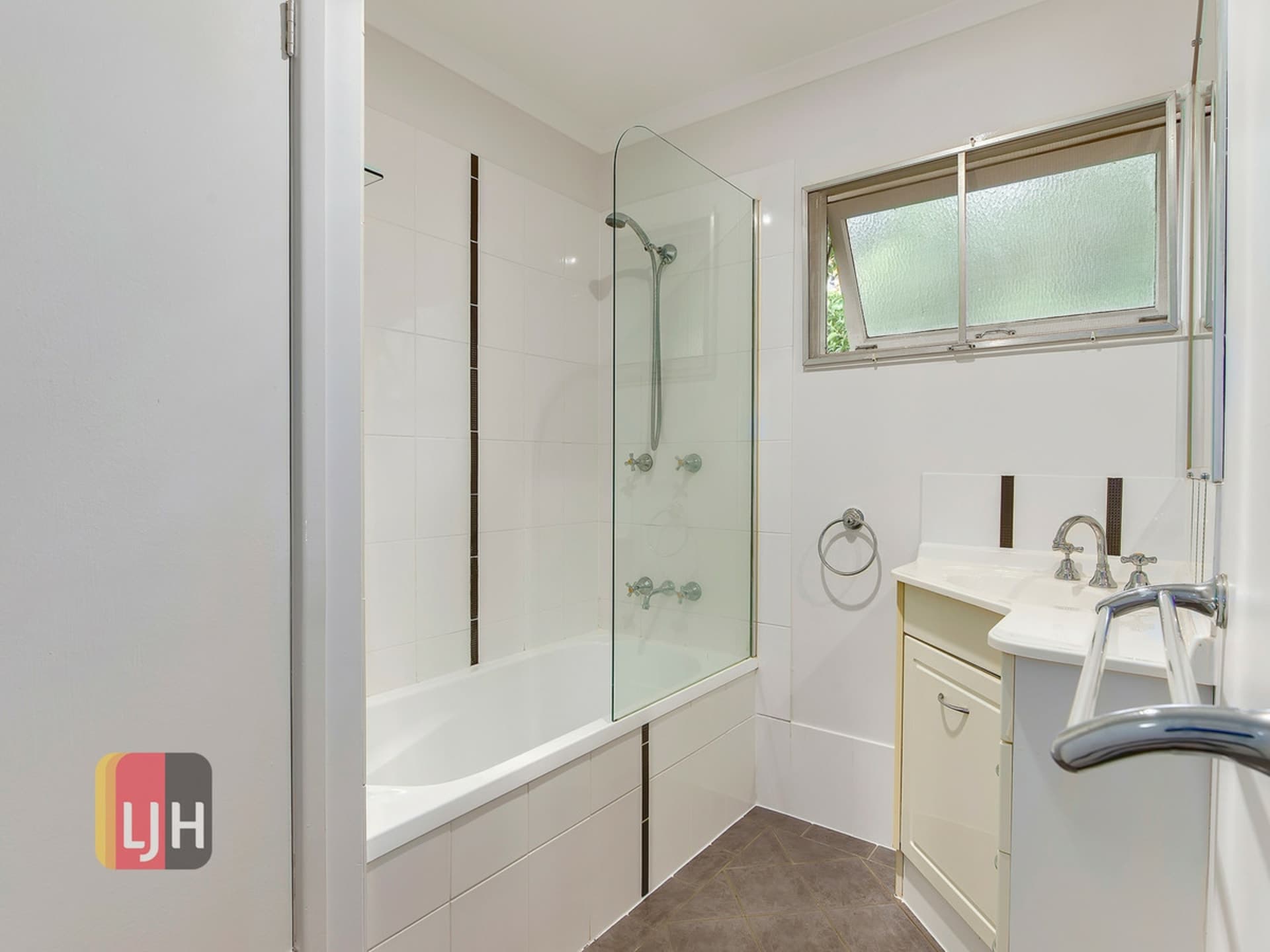 42 Hibiscus Street Everton Hills QLD, Everton Hills - Thumbnail 8