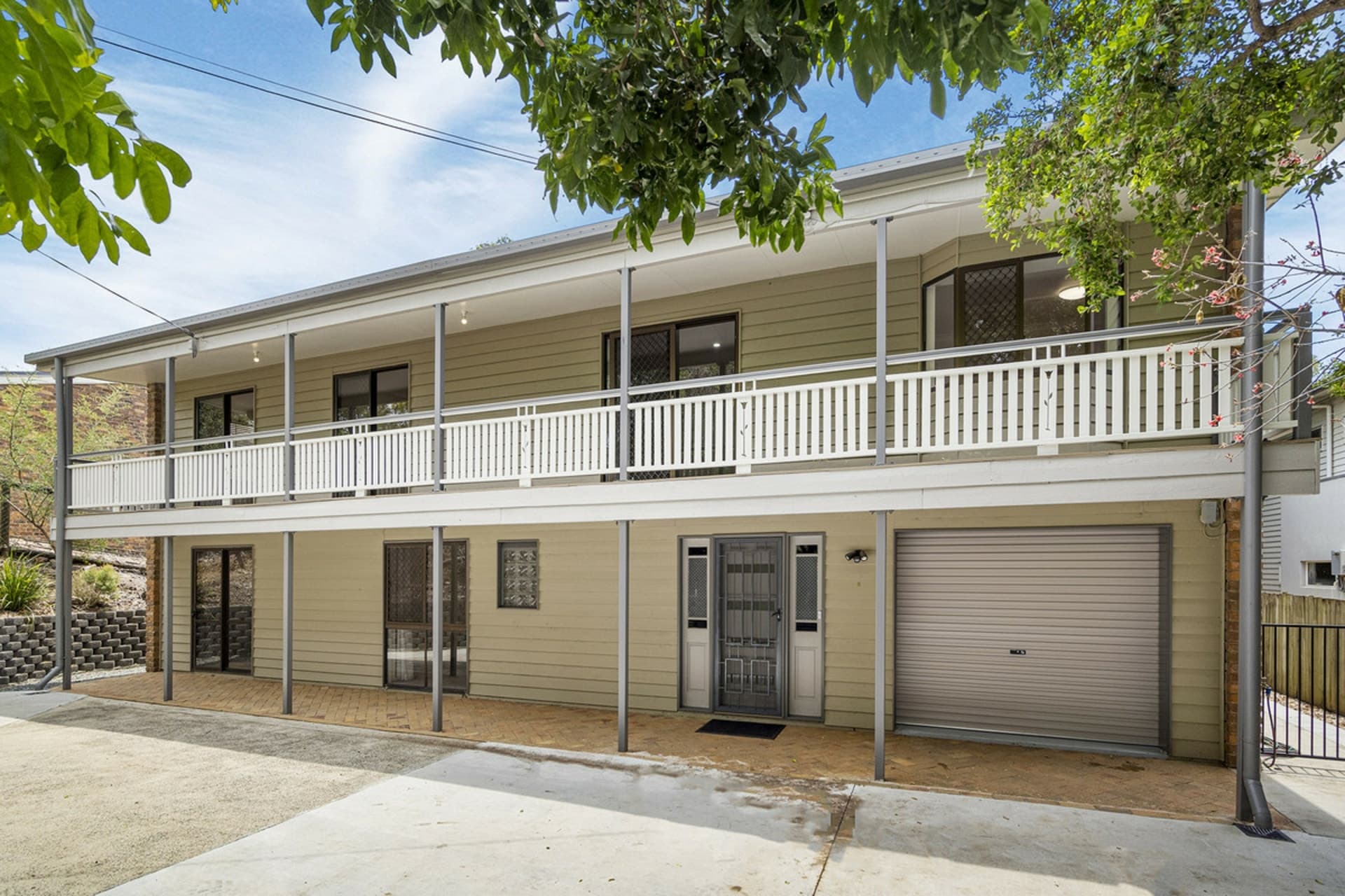 6 Garfield Terrace Everton Hills QLD, Everton Hills - Image 1