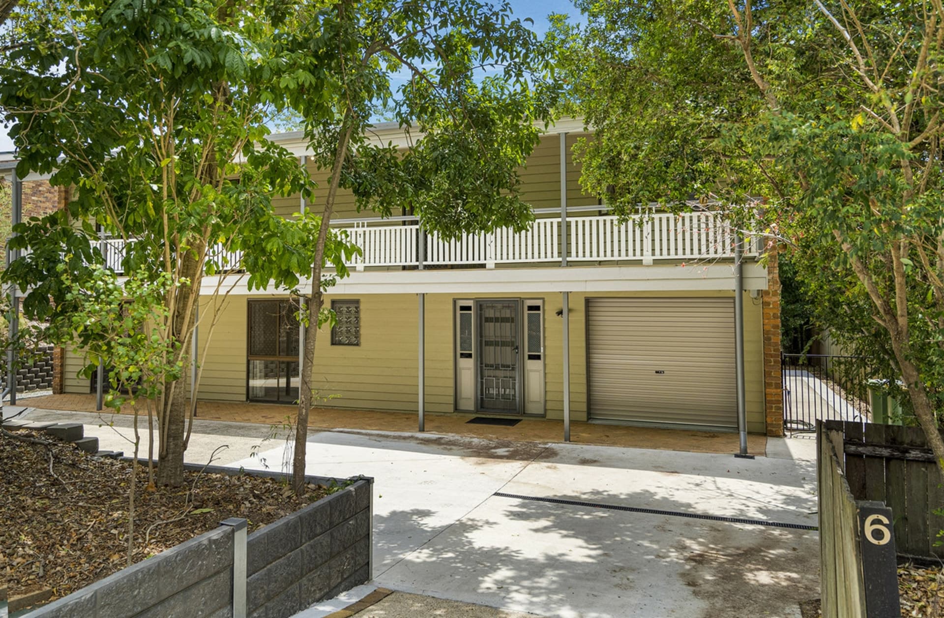 6 Garfield Terrace Everton Hills QLD, Everton Hills - Thumbnail 2