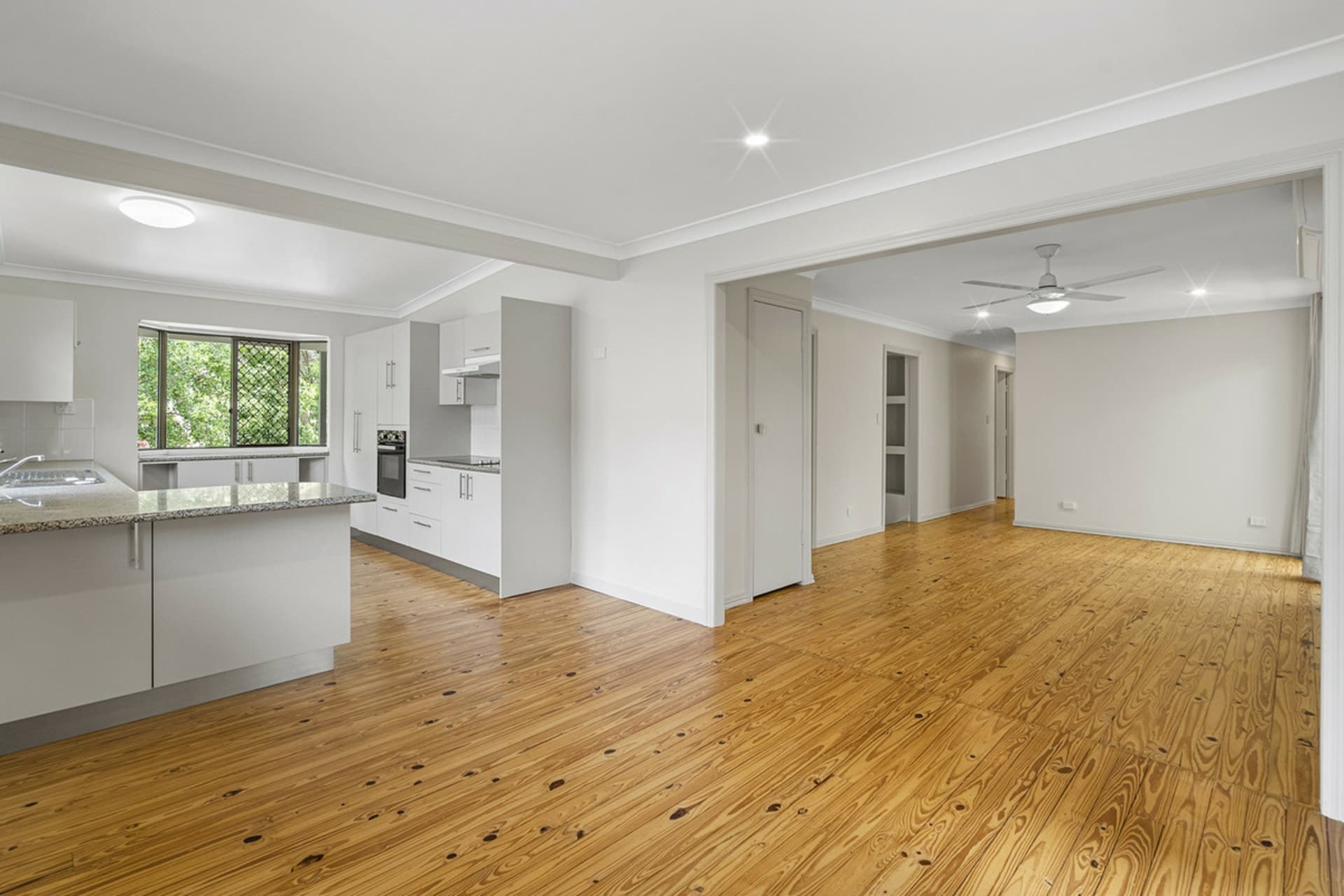 6 Garfield Terrace Everton Hills QLD, Everton Hills - Thumbnail 4