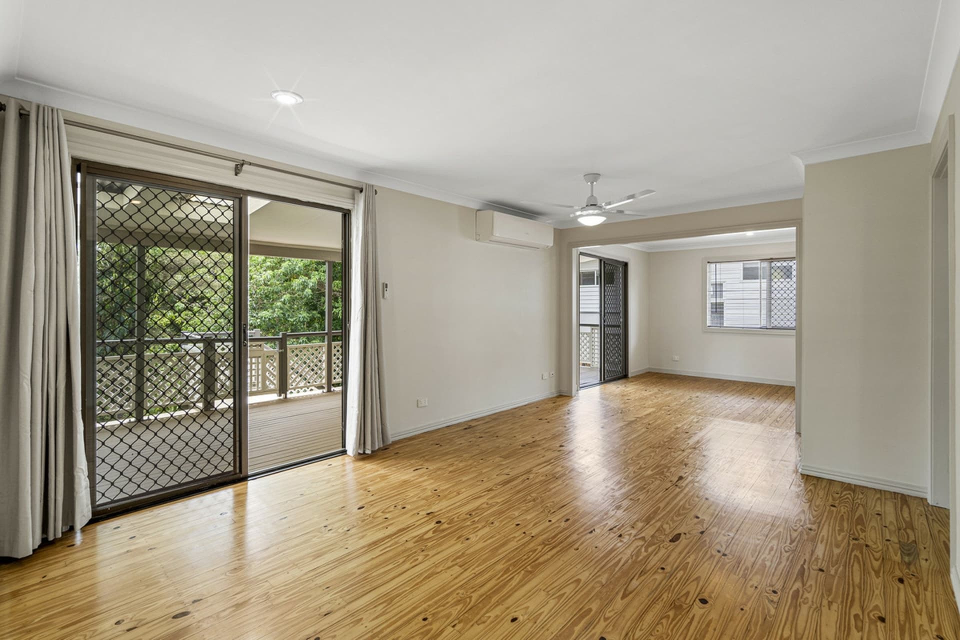 6 Garfield Terrace Everton Hills QLD, Everton Hills - Thumbnail 5
